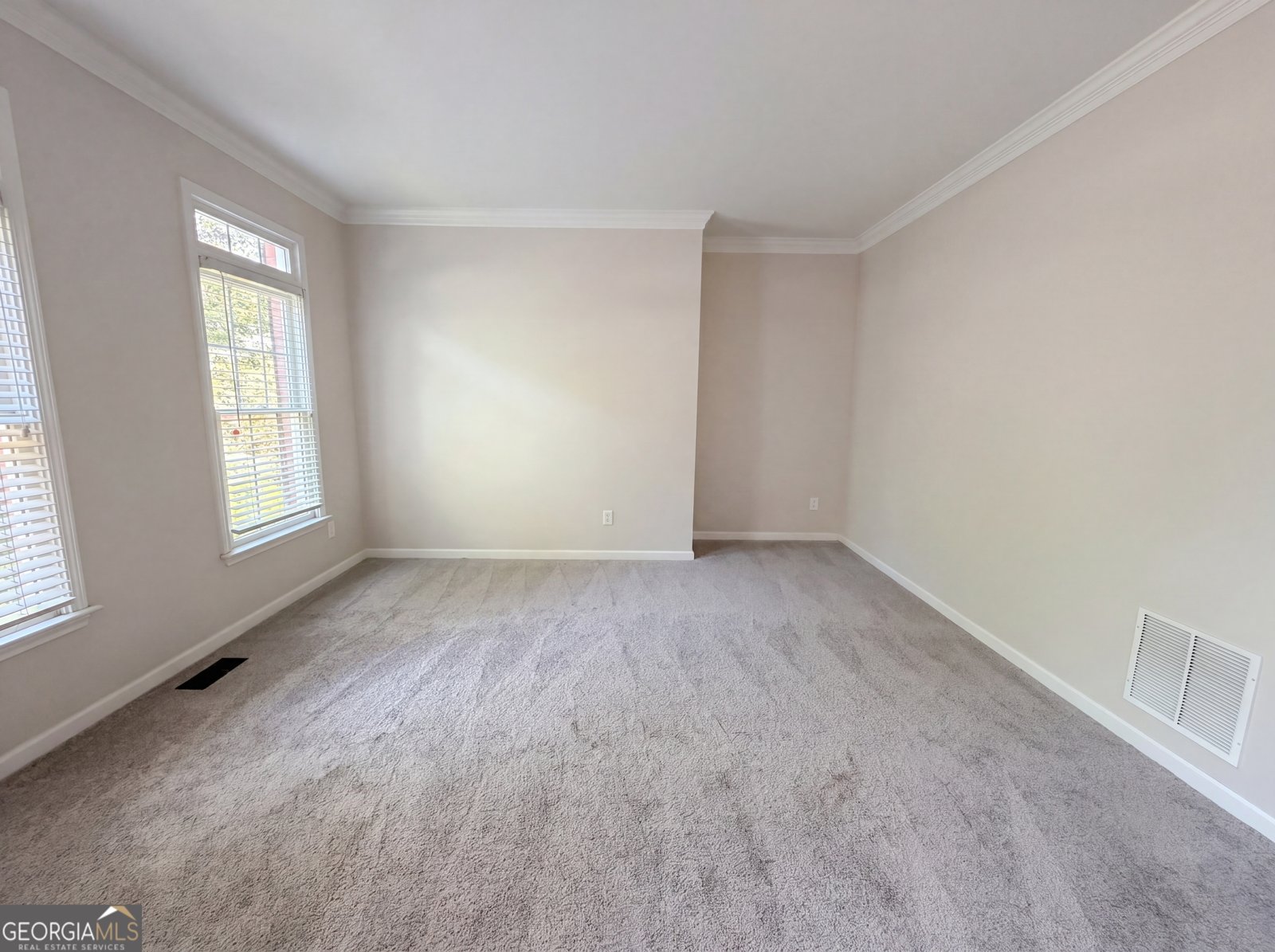 4770 Feather Creek Court Stone Mountain - Photo 13