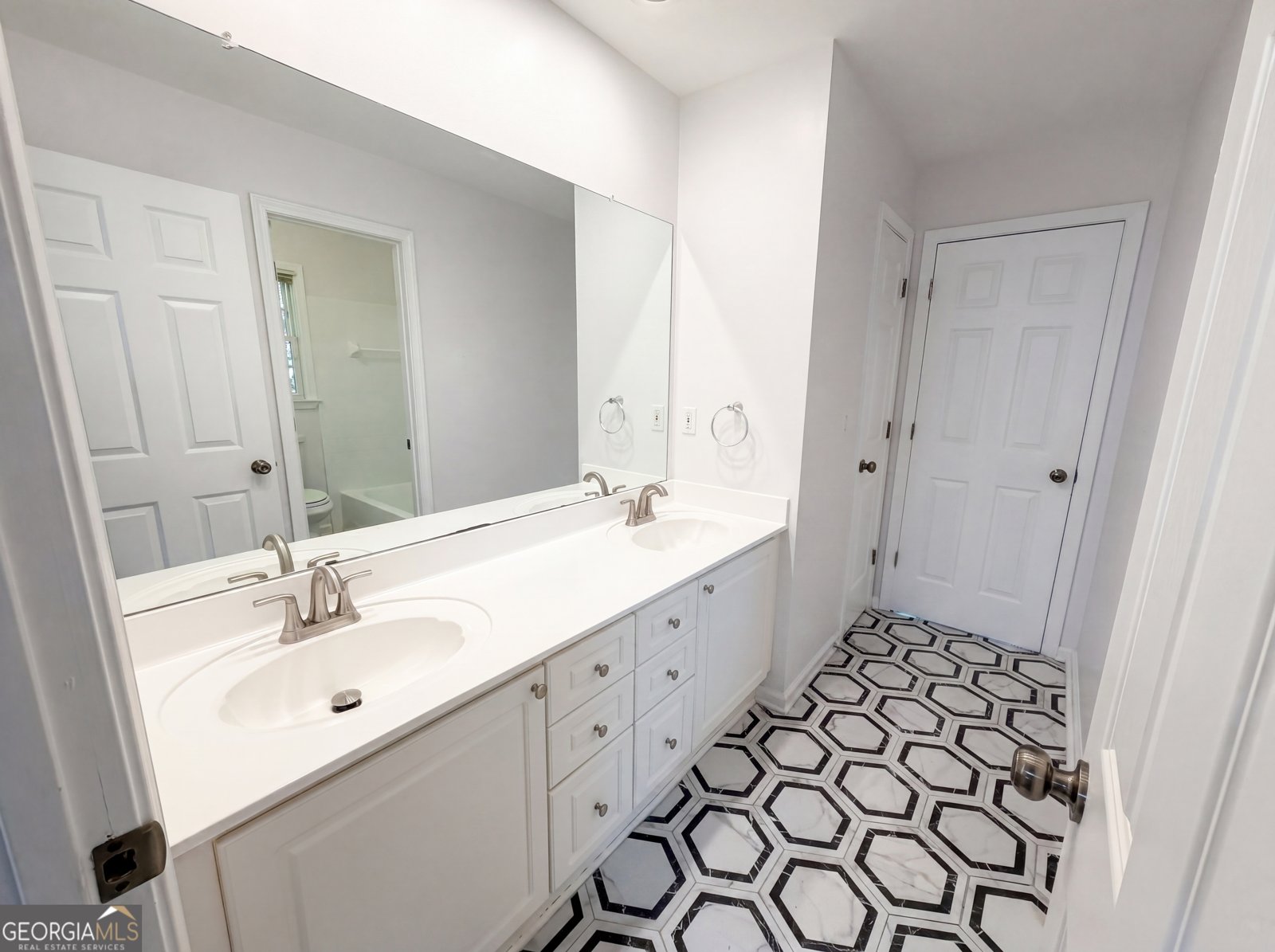 4770 Feather Creek Court Stone Mountain - Photo 14