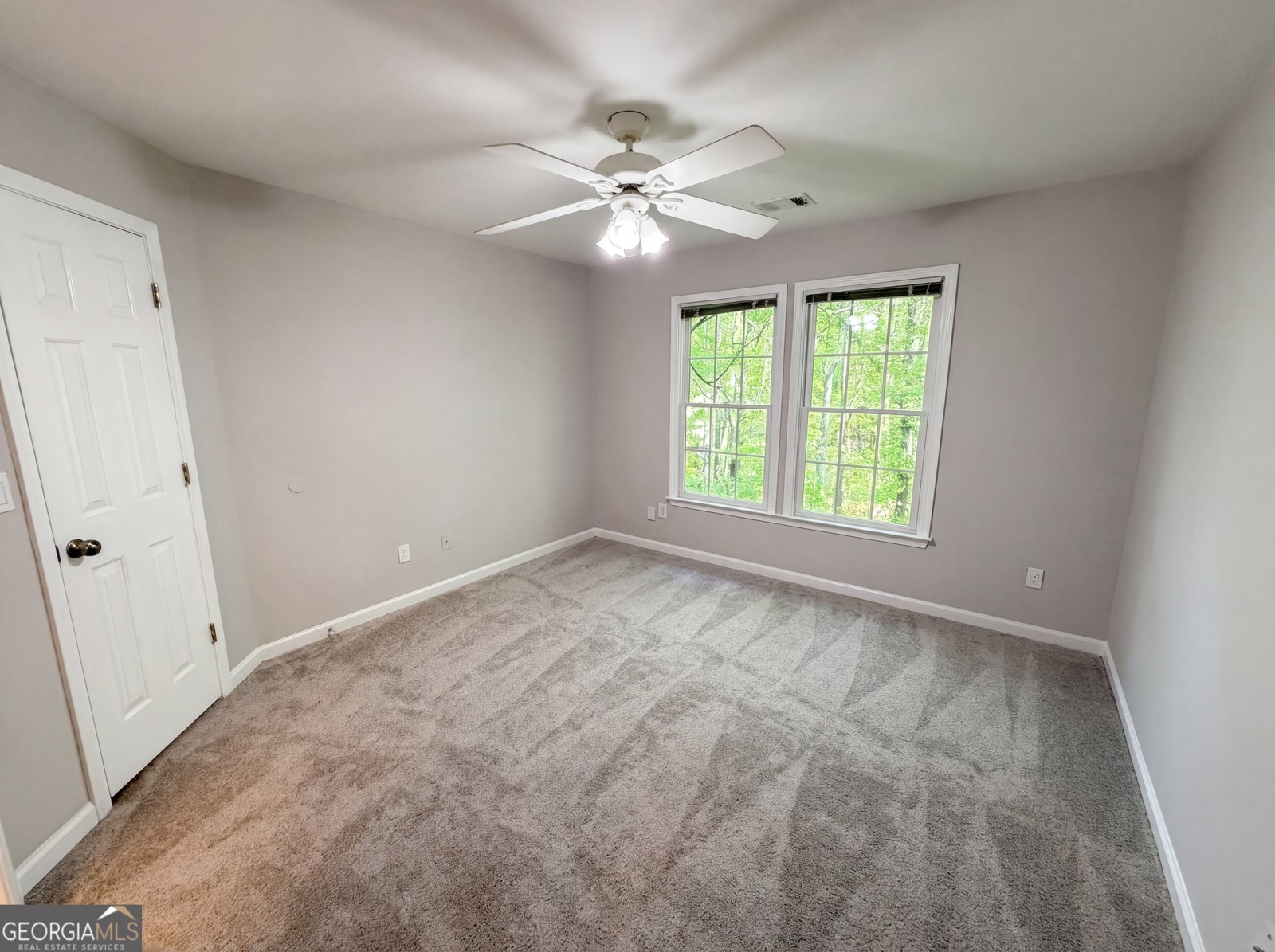 4770 Feather Creek Court Stone Mountain - Photo 15