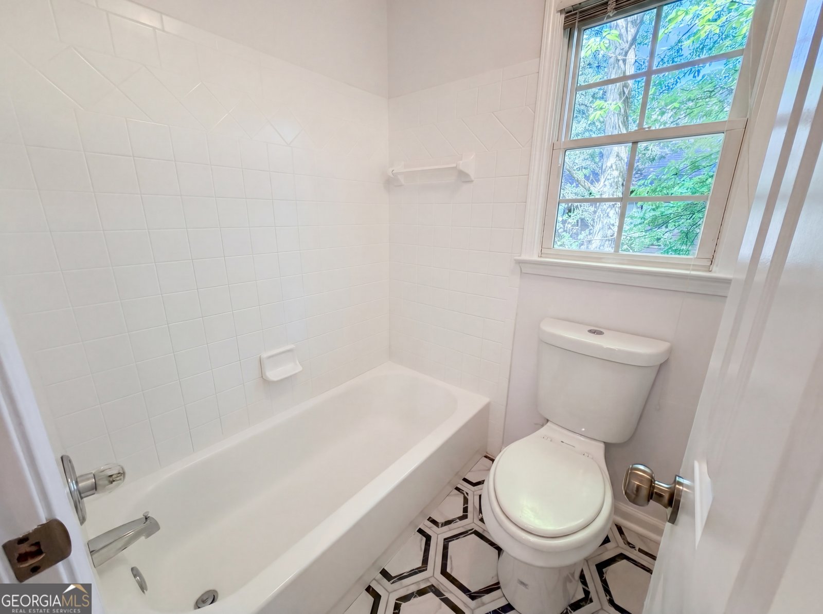 4770 Feather Creek Court Stone Mountain - Photo 16