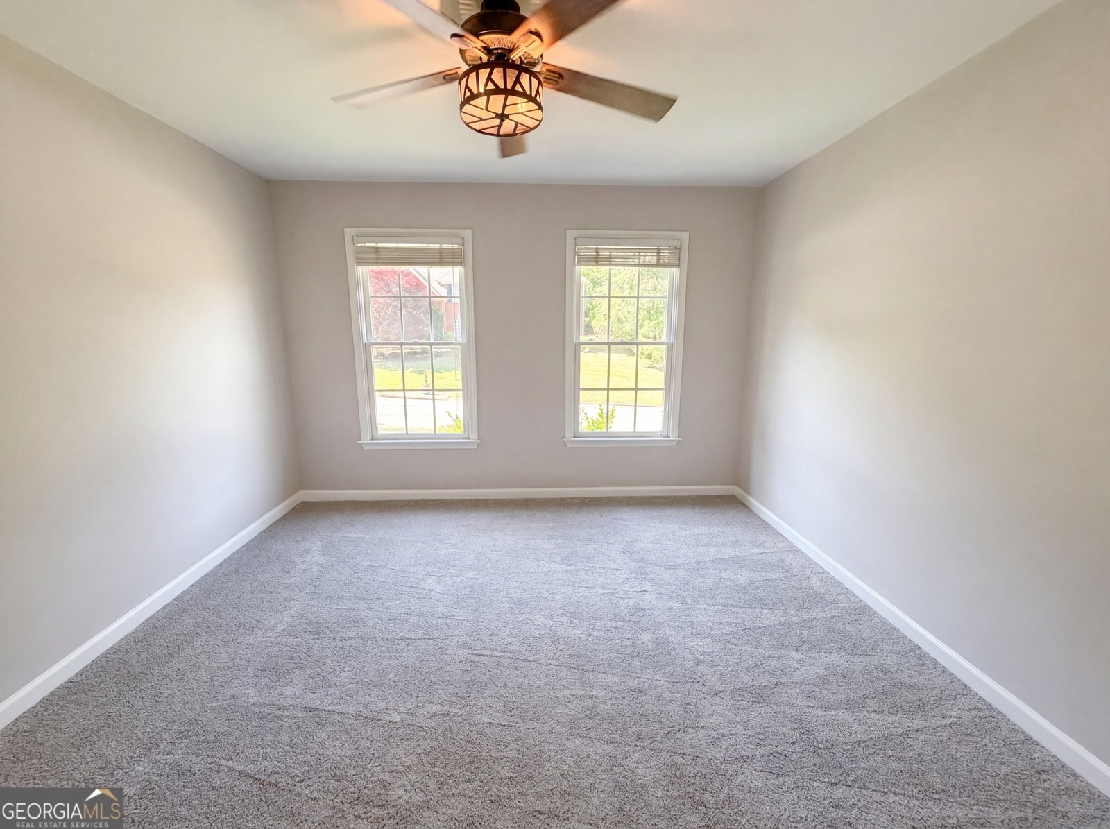 4770 Feather Creek Court Stone Mountain - Photo 17