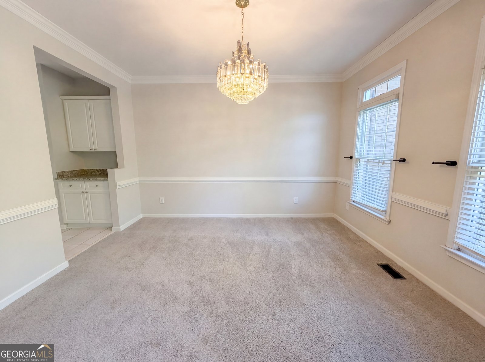 4770 Feather Creek Court Stone Mountain - Photo 6