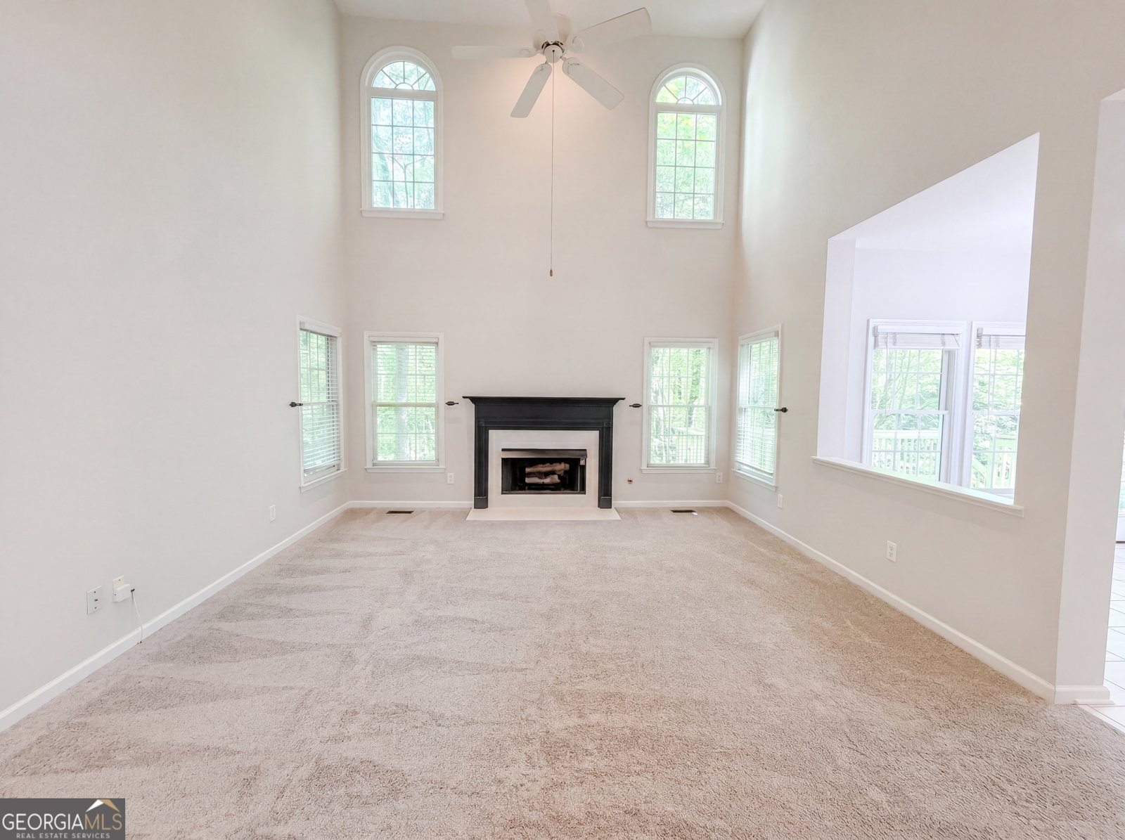 4770 Feather Creek Court Stone Mountain - Photo 7