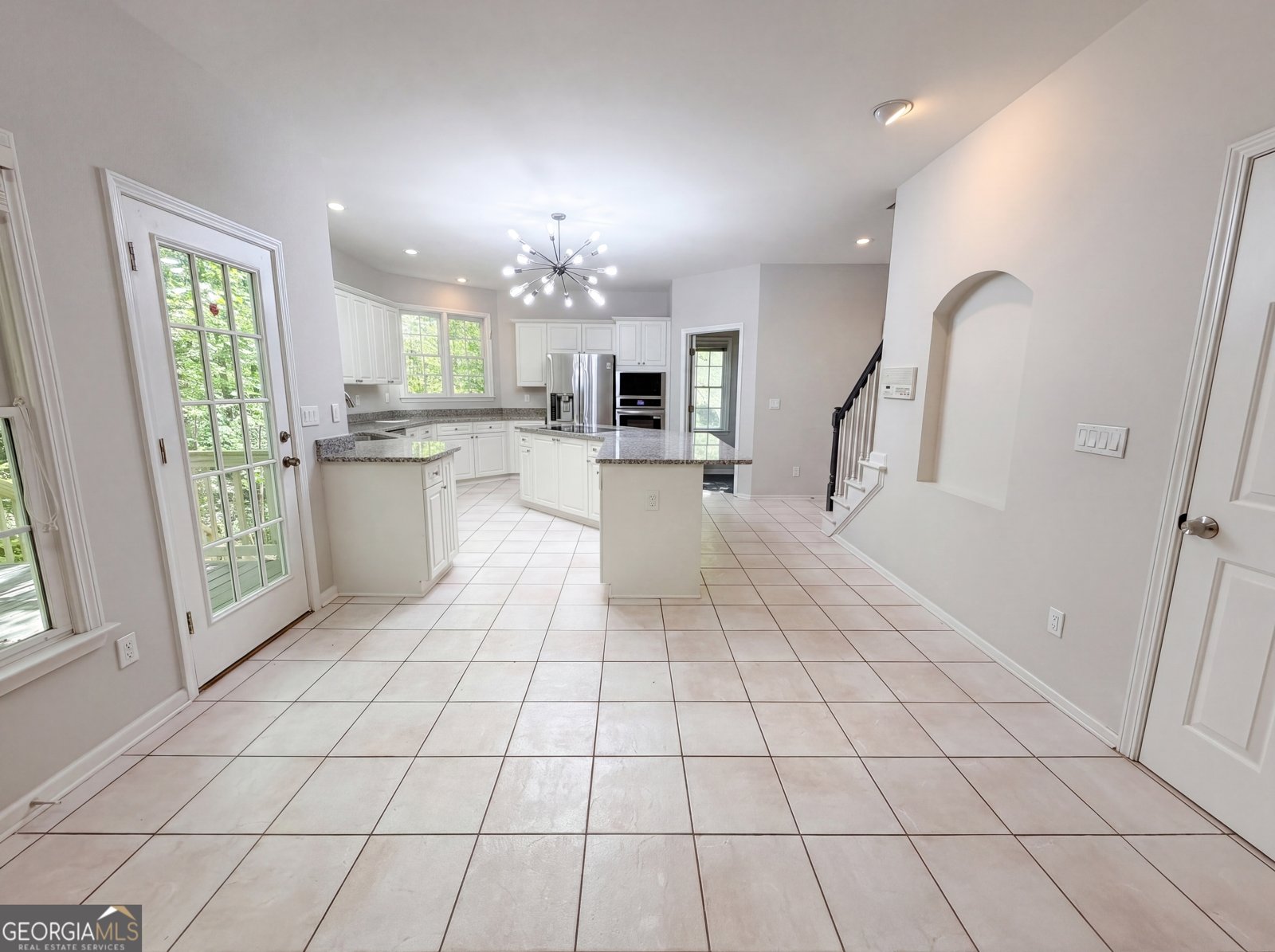 4770 Feather Creek Court Stone Mountain - Photo 8