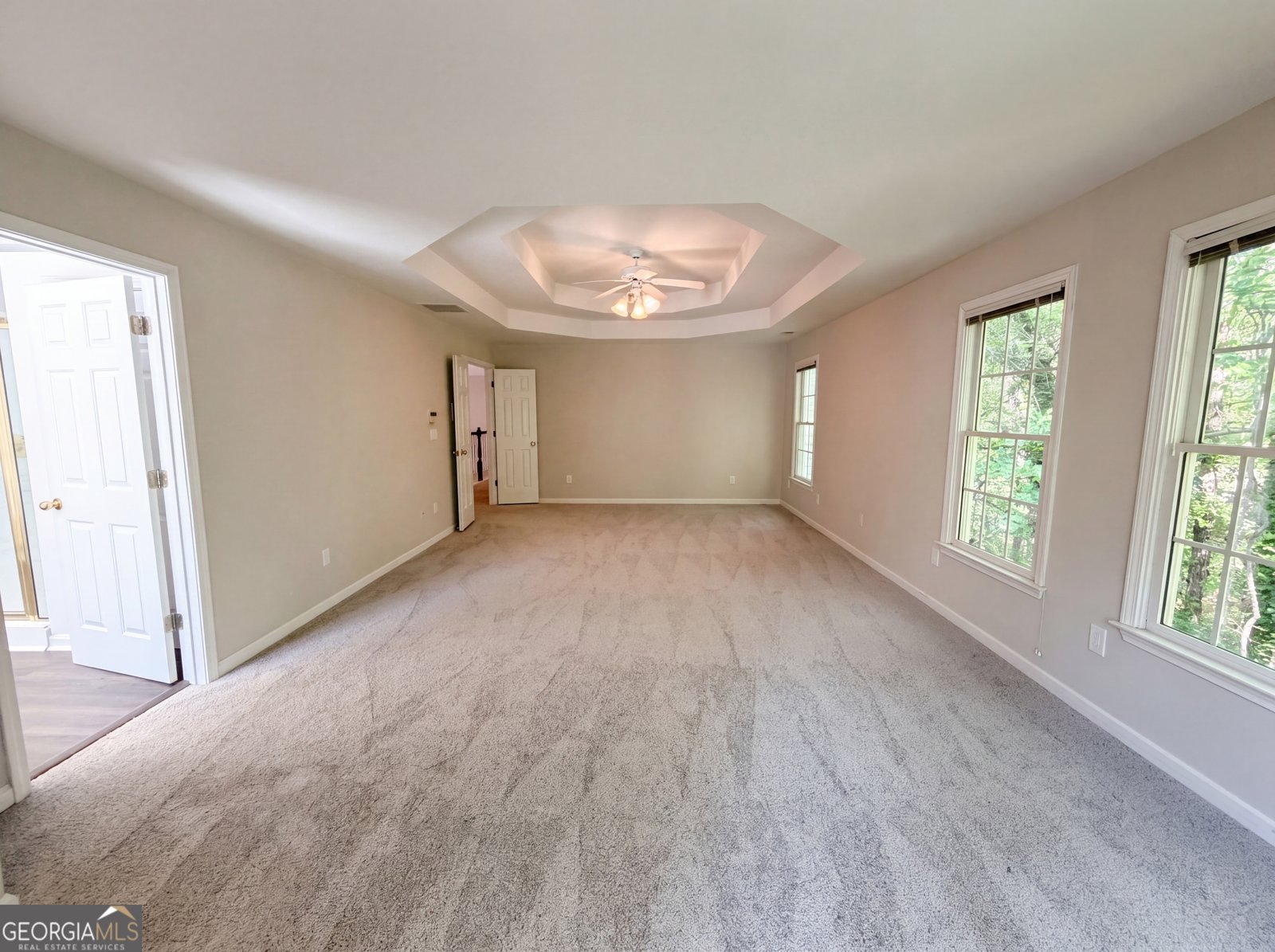 4770 Feather Creek Court Stone Mountain - Photo 9