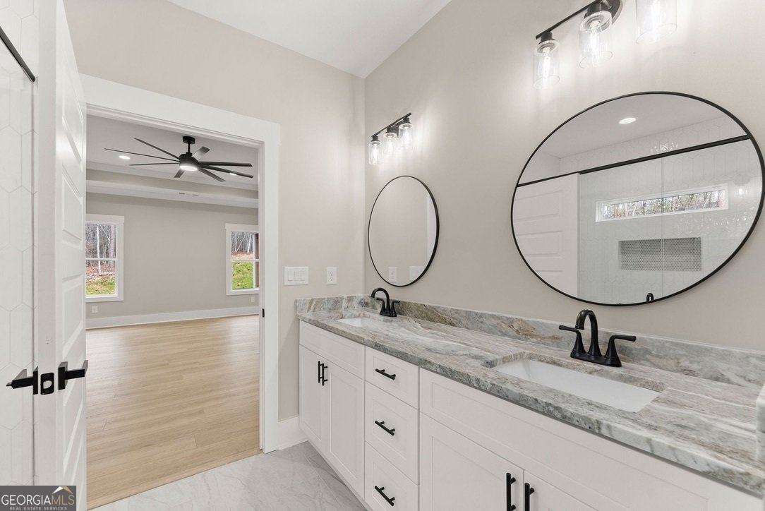 206 Shoals Way Clarkesville - Photo 12