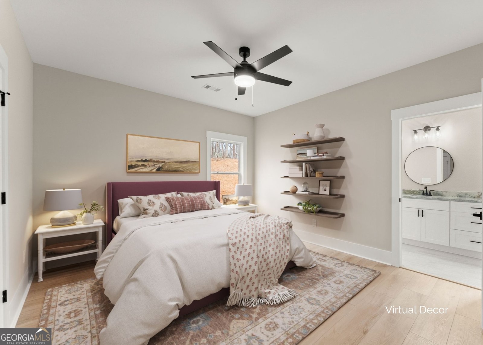 206 Shoals Way Clarkesville - Photo 16