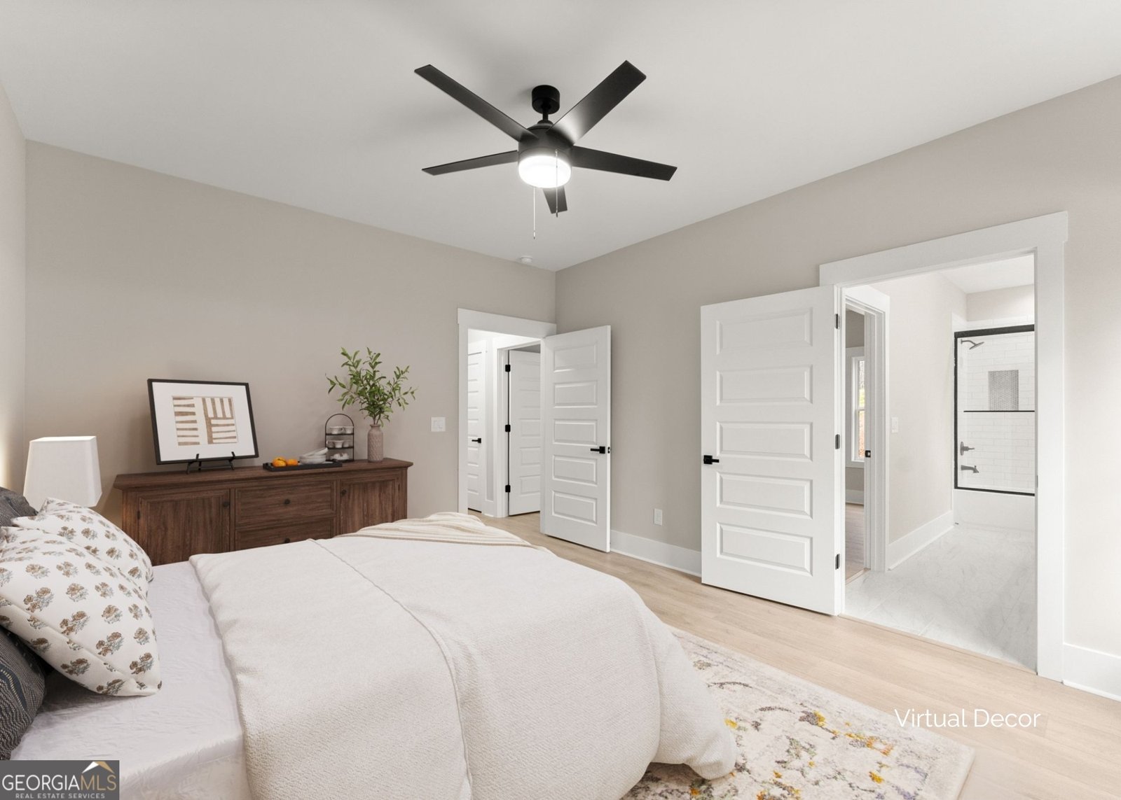 206 Shoals Way Clarkesville - Photo 18