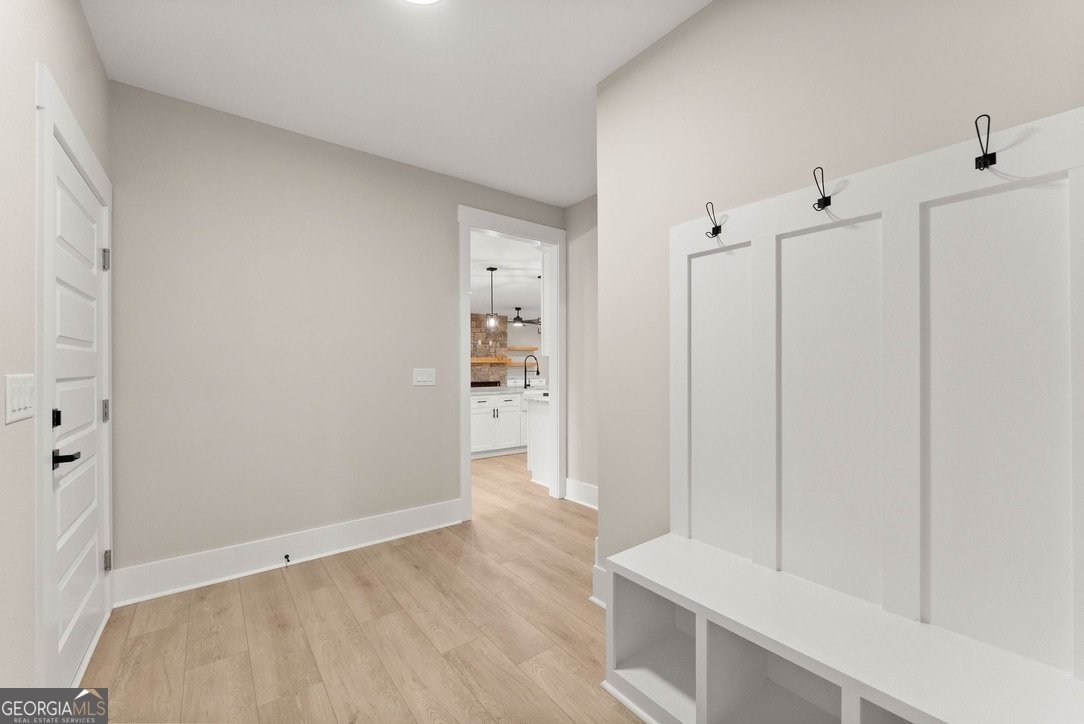 206 Shoals Way Clarkesville - Photo 19