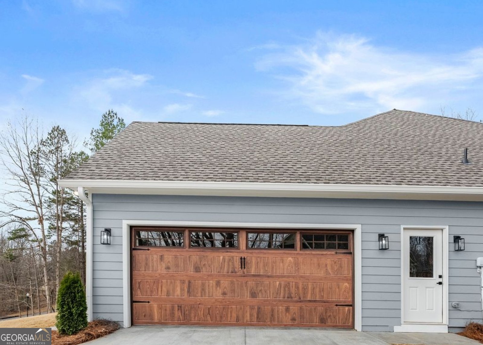 206 Shoals Way Clarkesville - Photo 24