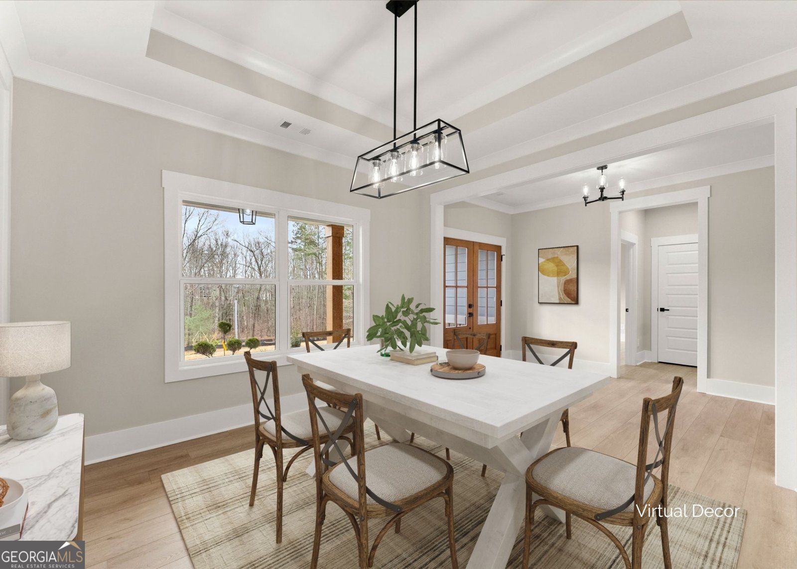 206 Shoals Way Clarkesville - Photo 9