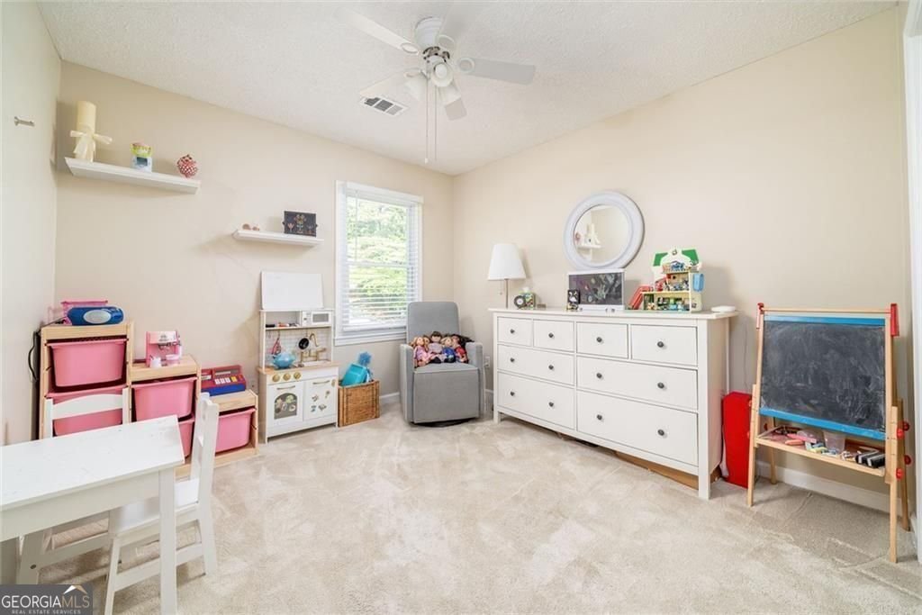 4541 Queen Anne Court Mableton - Photo 15