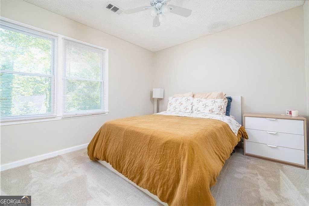 4541 Queen Anne Court Mableton - Photo 16