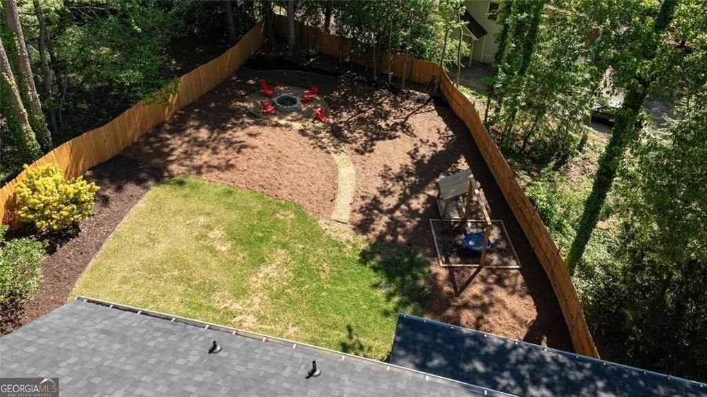 4541 Queen Anne Court Mableton - Photo 25