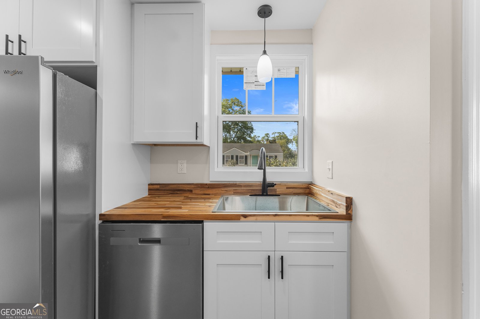 2318 Florida Avenue Savannah - Photo 10