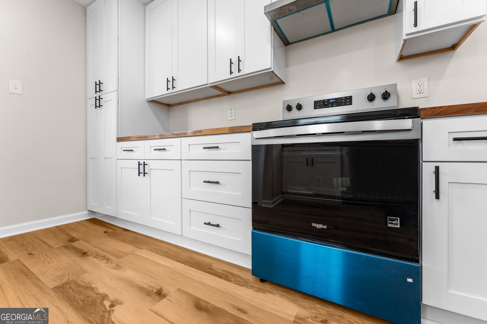 2318 Florida Avenue Savannah - Photo 11