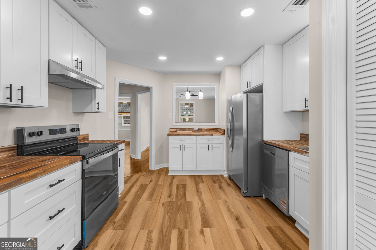 2318 Florida Avenue Savannah - Photo 12