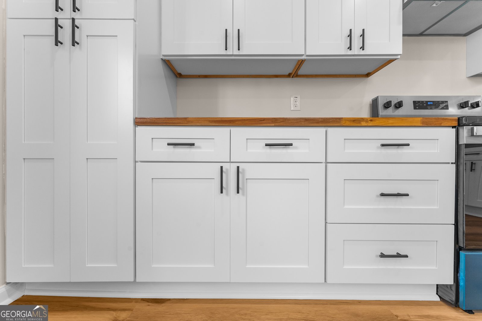 2318 Florida Avenue Savannah - Photo 13