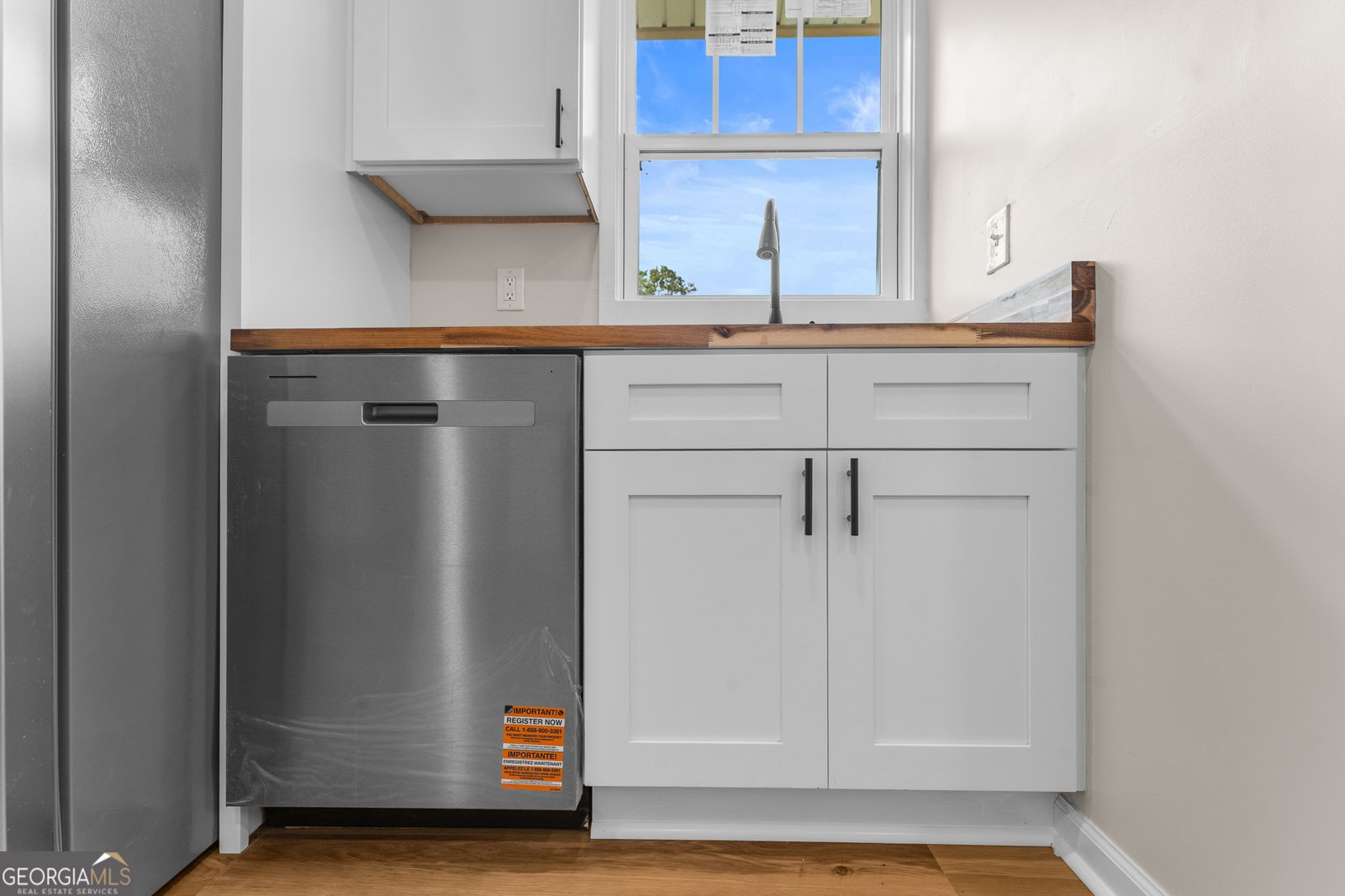 2318 Florida Avenue Savannah - Photo 14