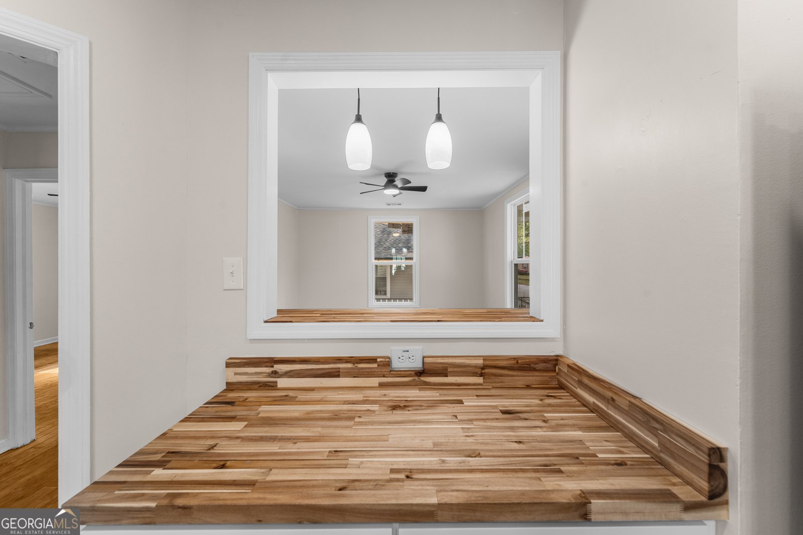 2318 Florida Avenue Savannah - Photo 15