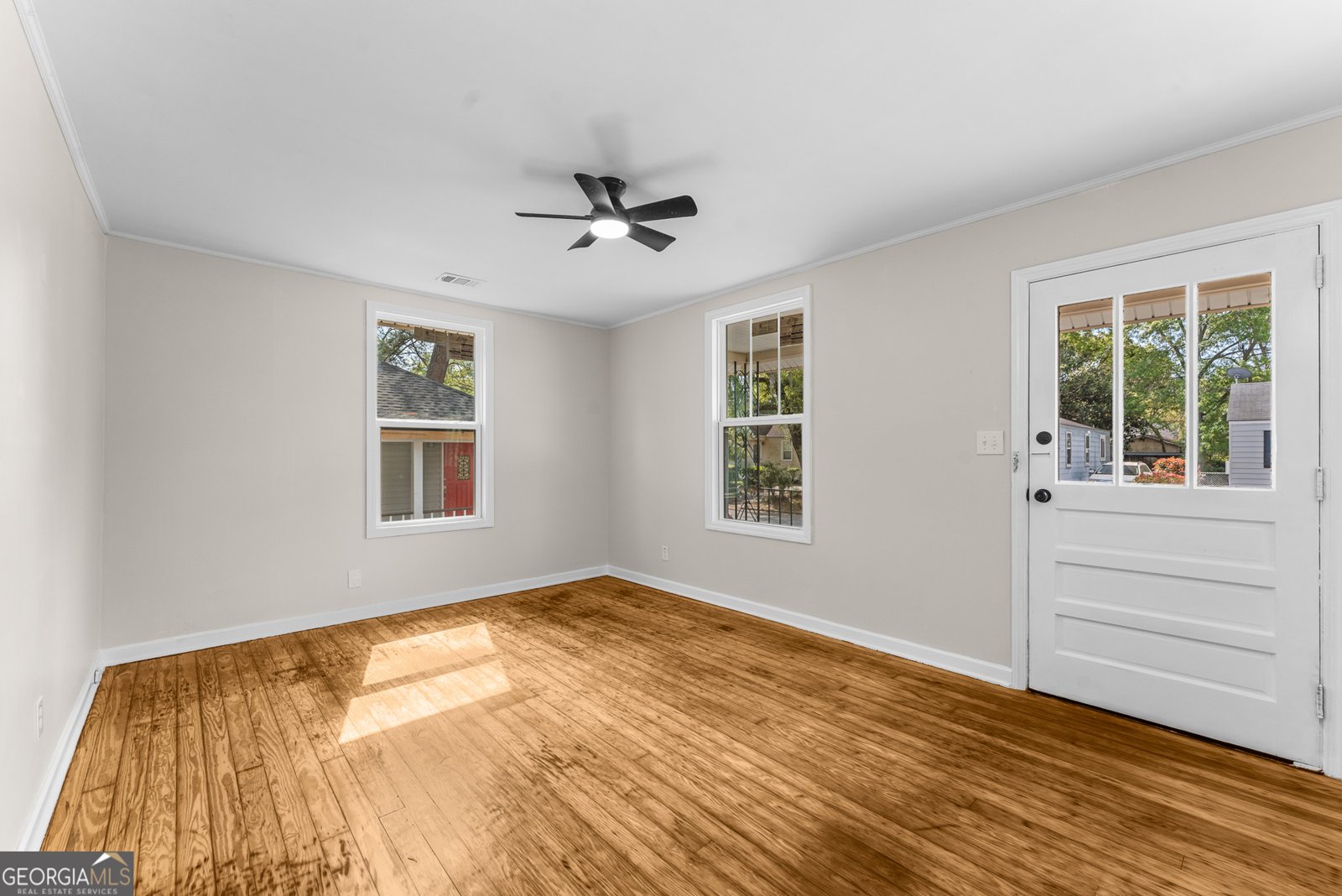 2318 Florida Avenue Savannah - Photo 17