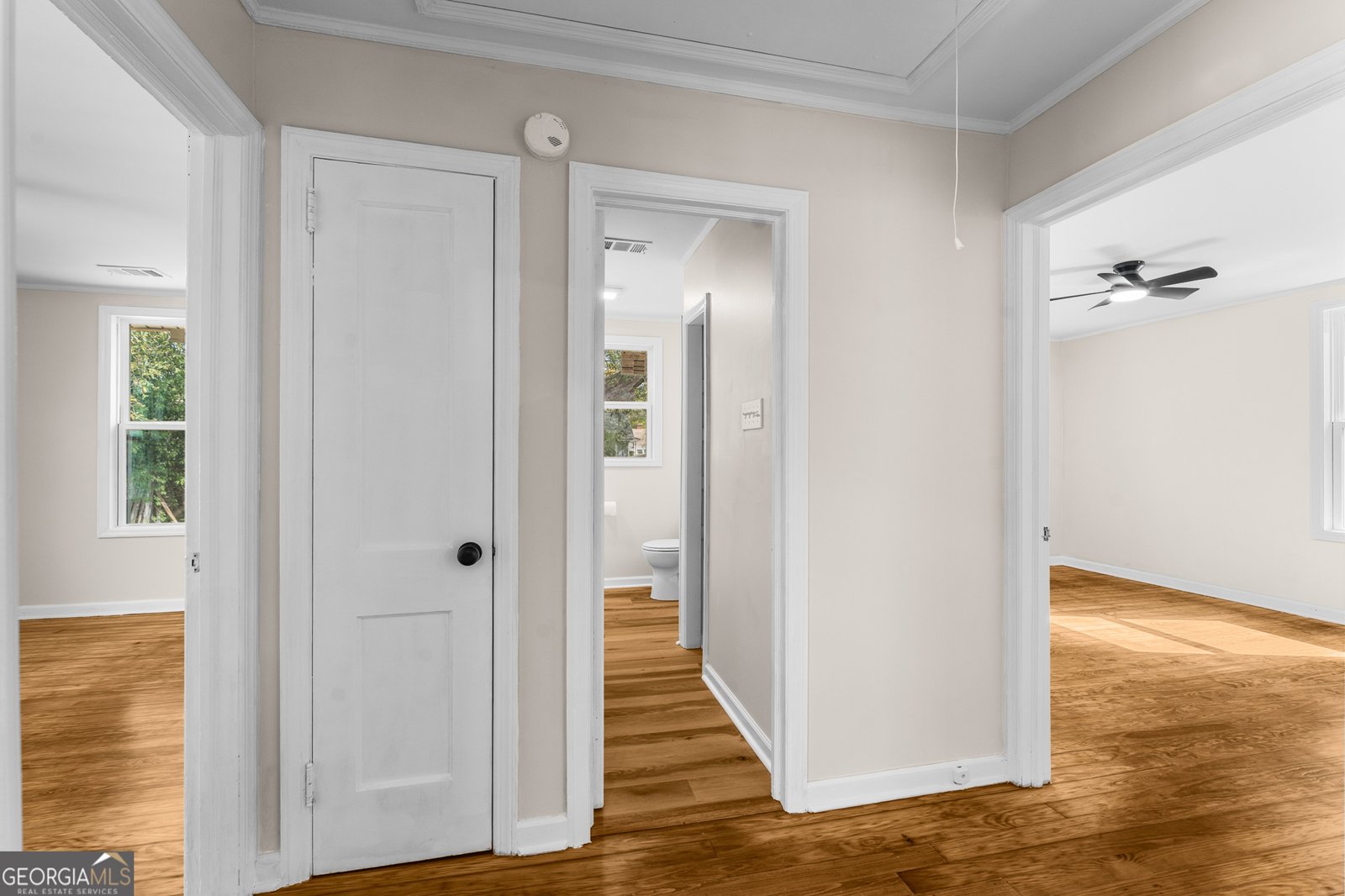 2318 Florida Avenue Savannah - Photo 18