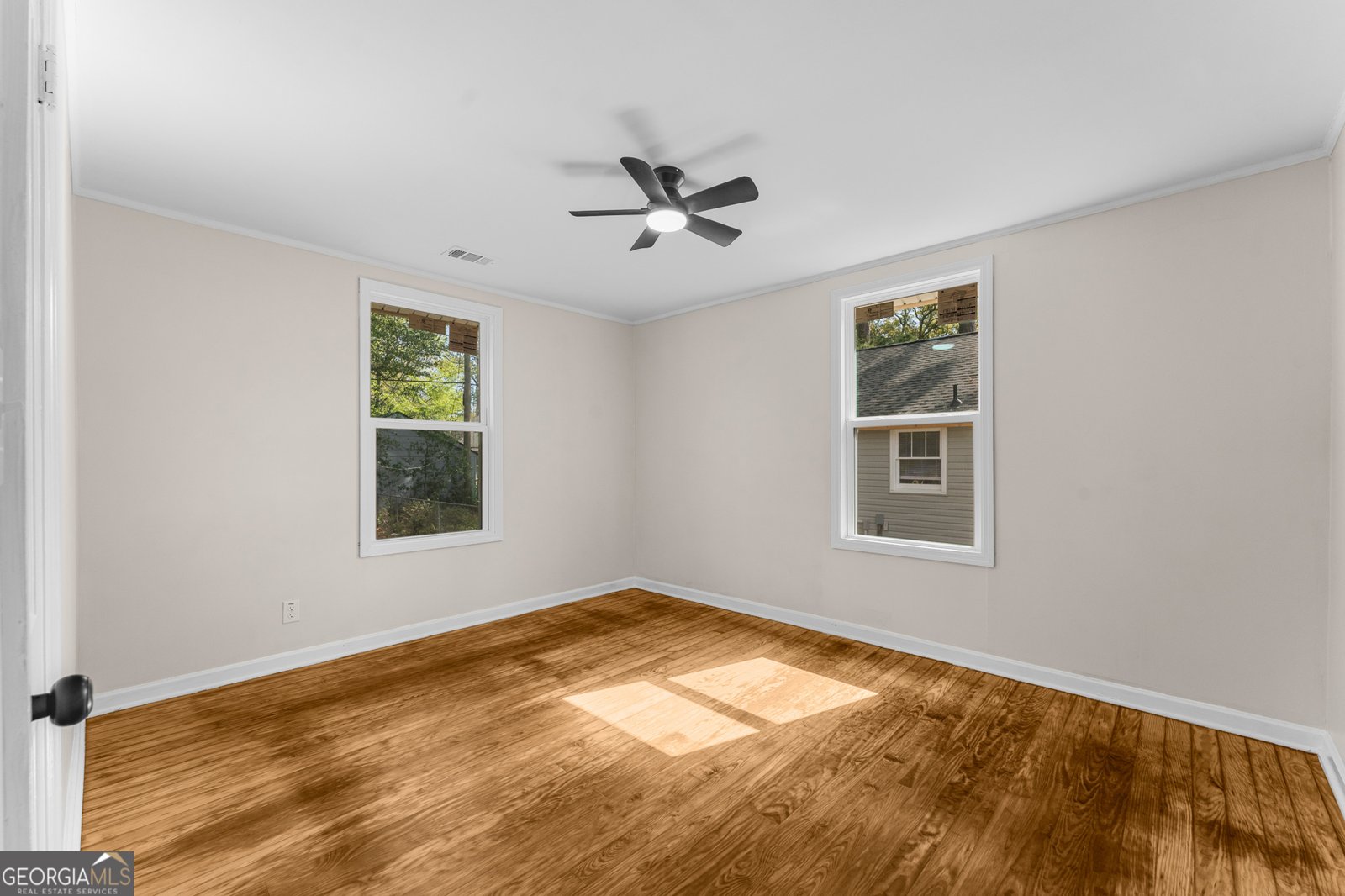 2318 Florida Avenue Savannah - Photo 19