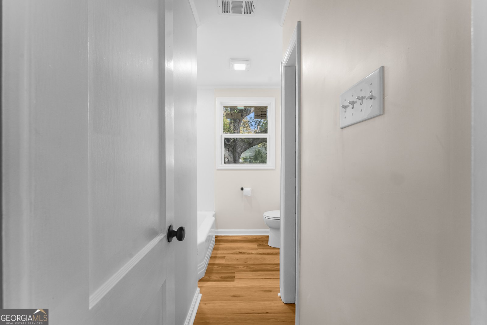 2318 Florida Avenue Savannah - Photo 20