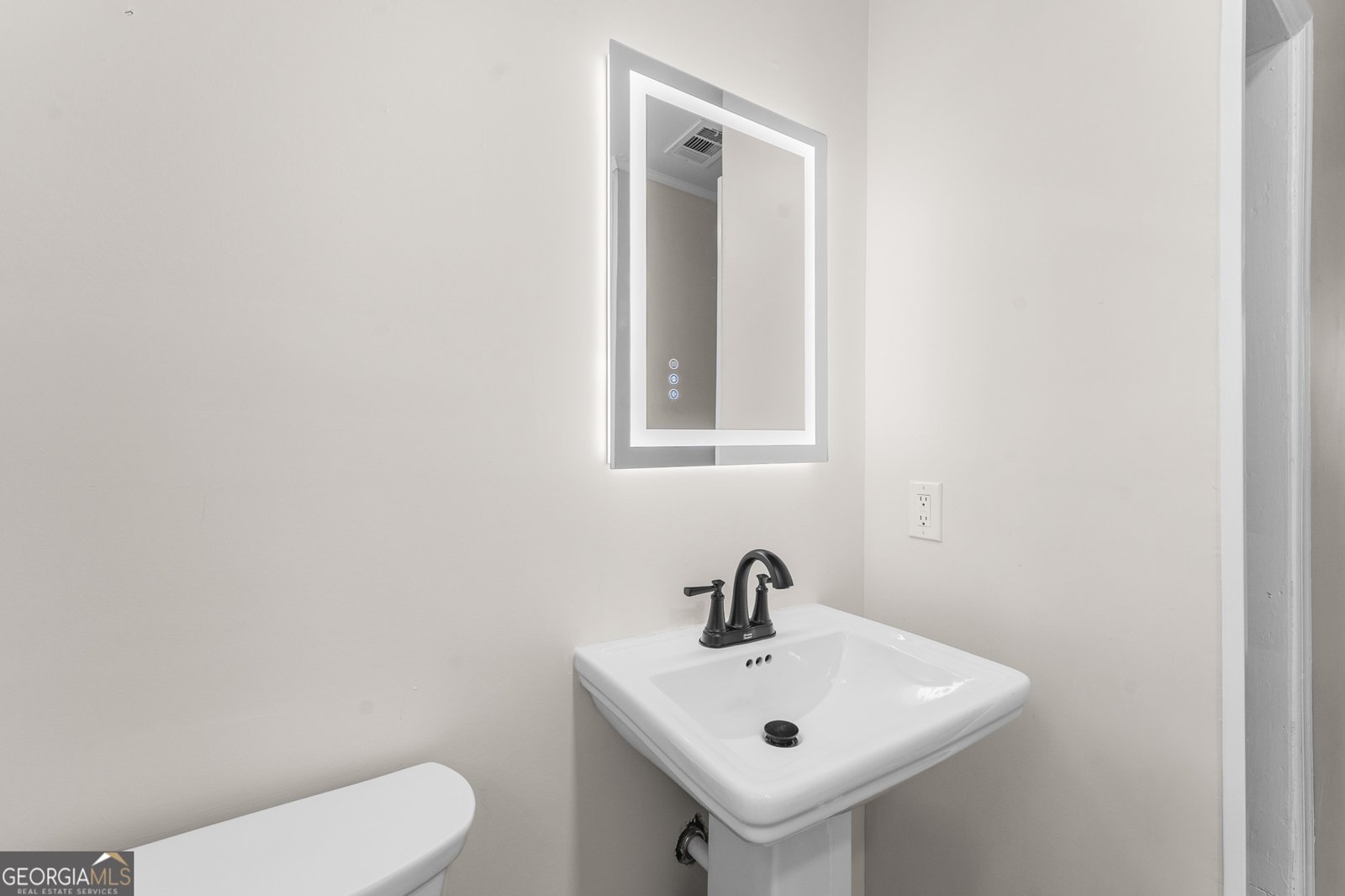 2318 Florida Avenue Savannah - Photo 21