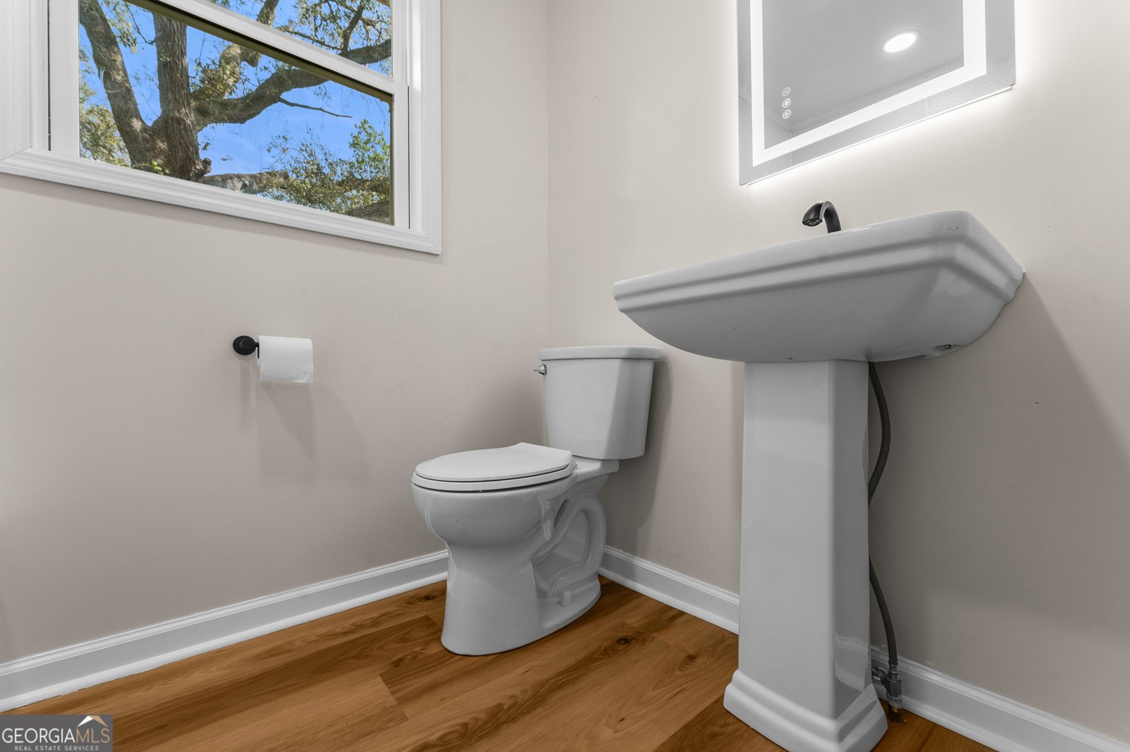 2318 Florida Avenue Savannah - Photo 22