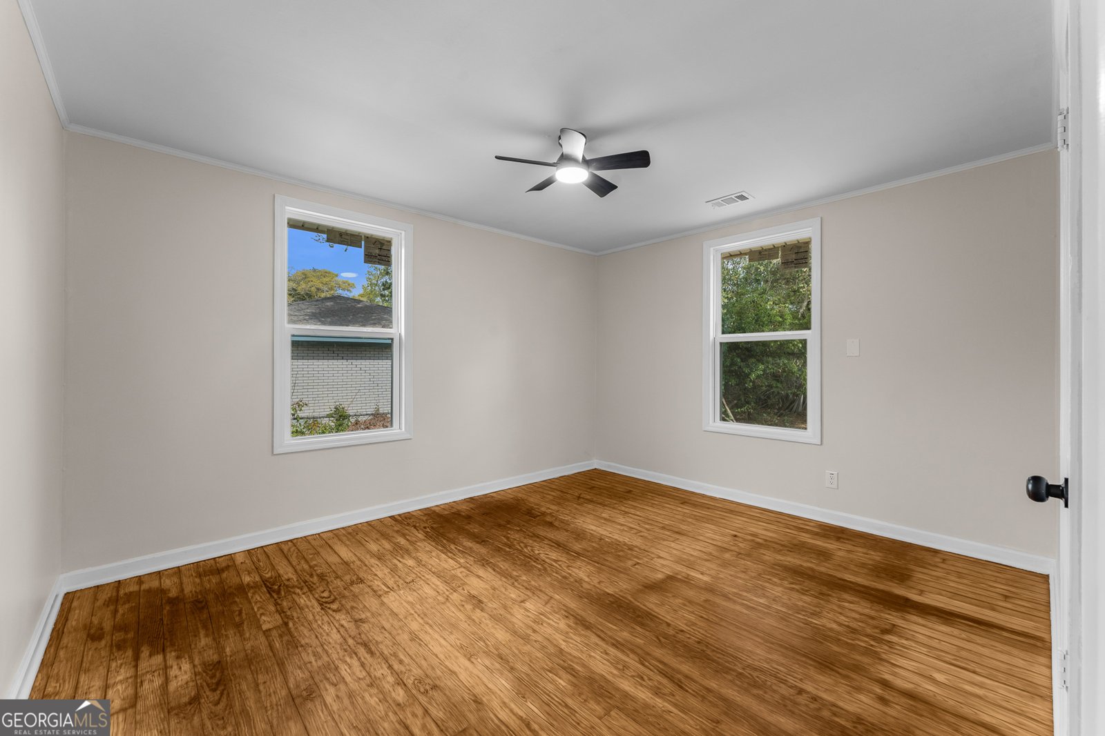 2318 Florida Avenue Savannah - Photo 23