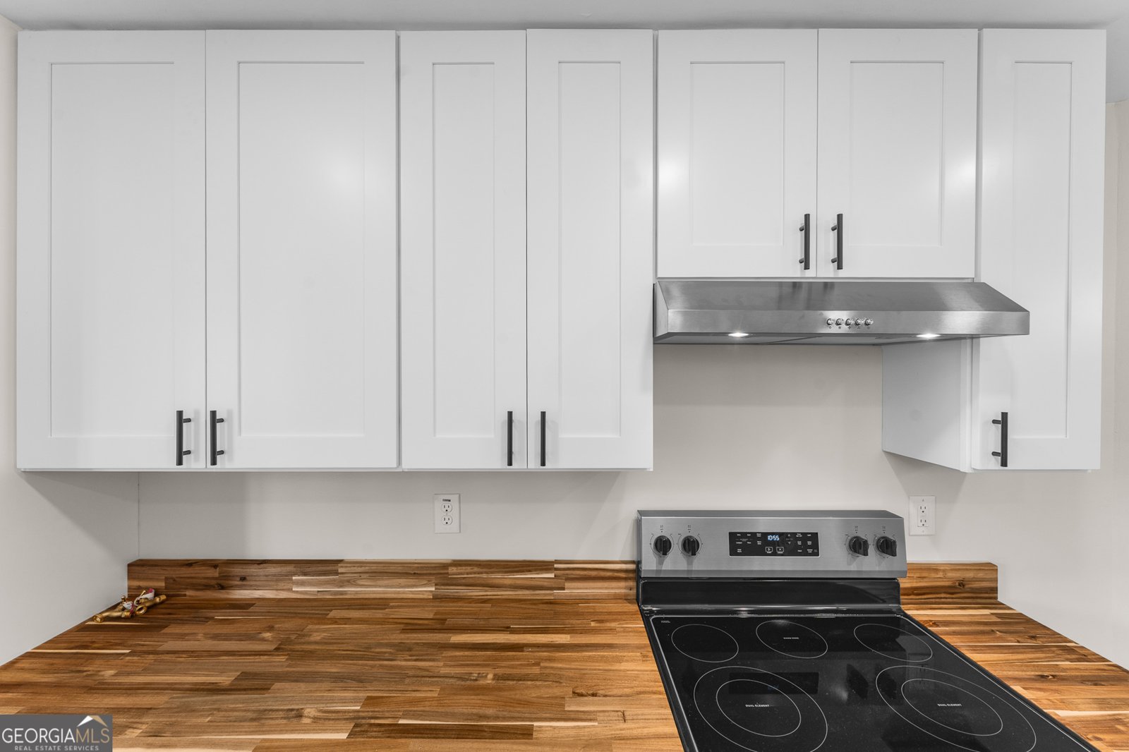 2318 Florida Avenue Savannah - Photo 24