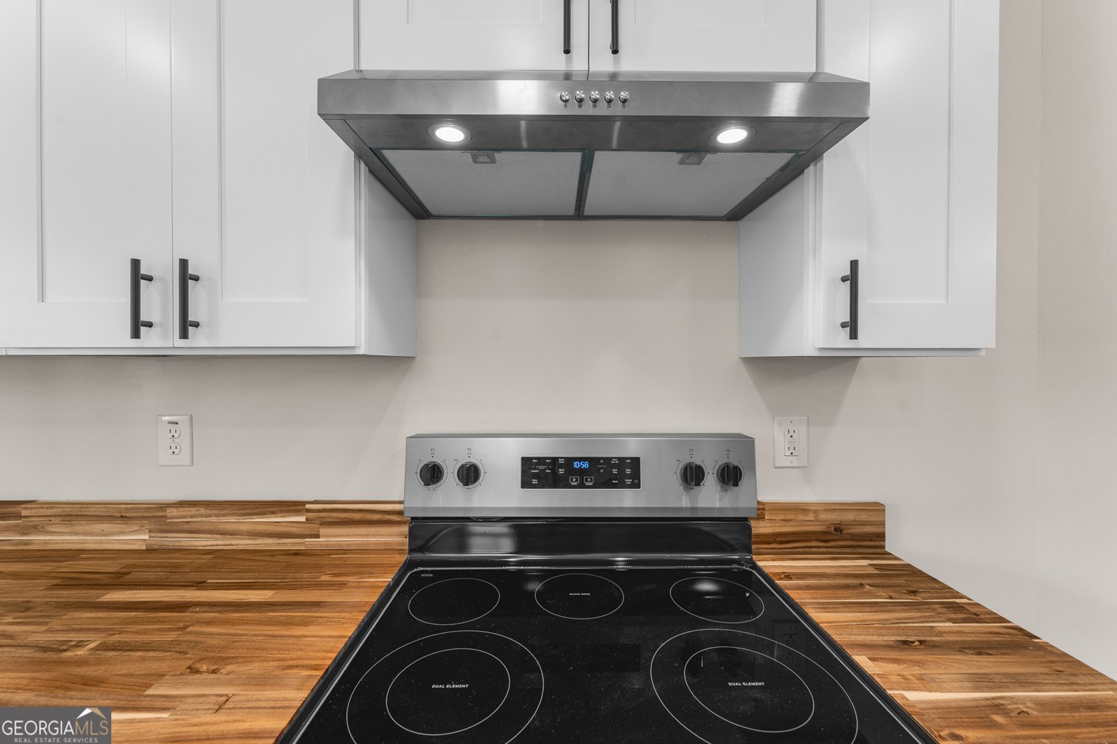 2318 Florida Avenue Savannah - Photo 25