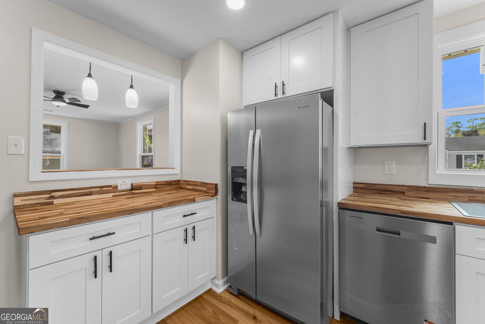 2318 Florida Avenue Savannah - Photo 26