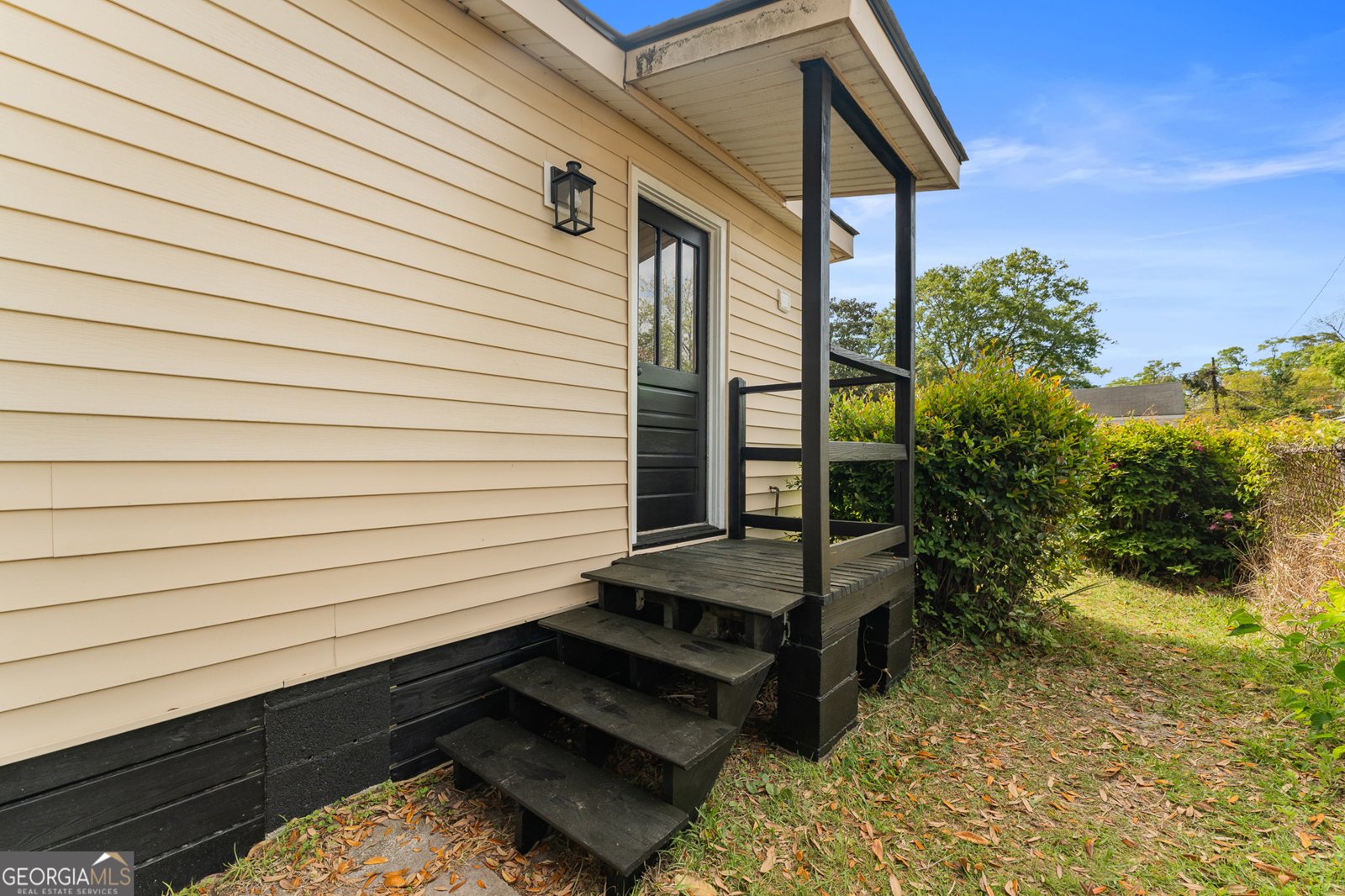 2318 Florida Avenue Savannah - Photo 27