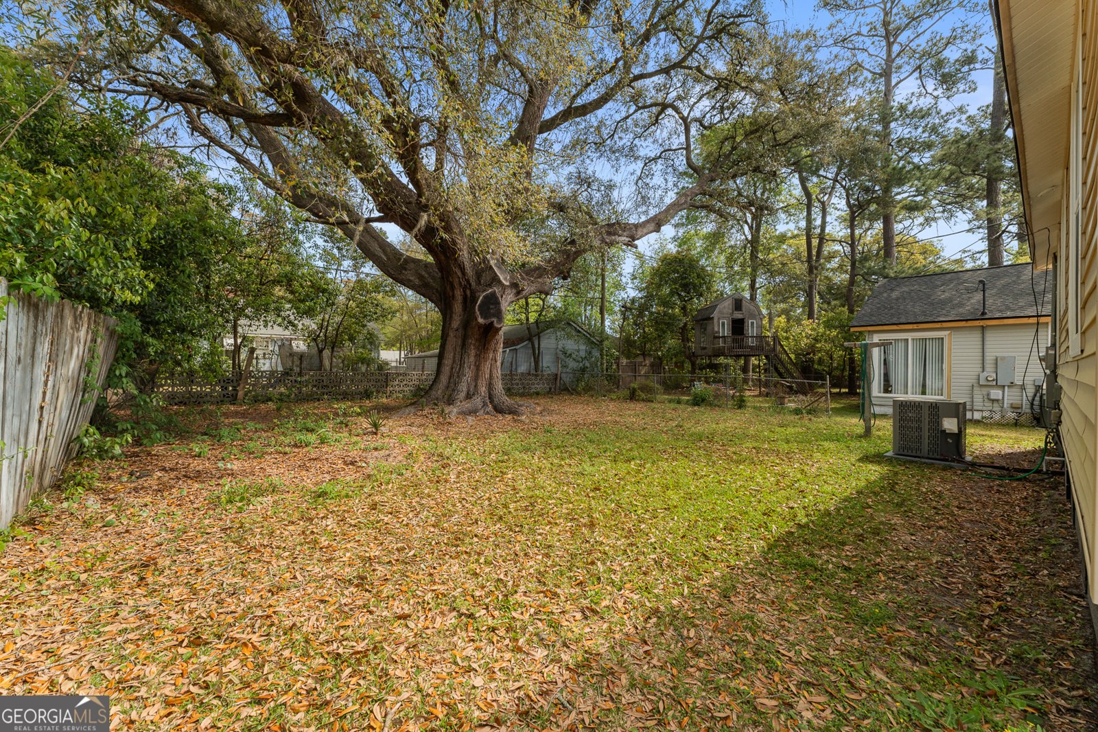 2318 Florida Avenue Savannah - Photo 28