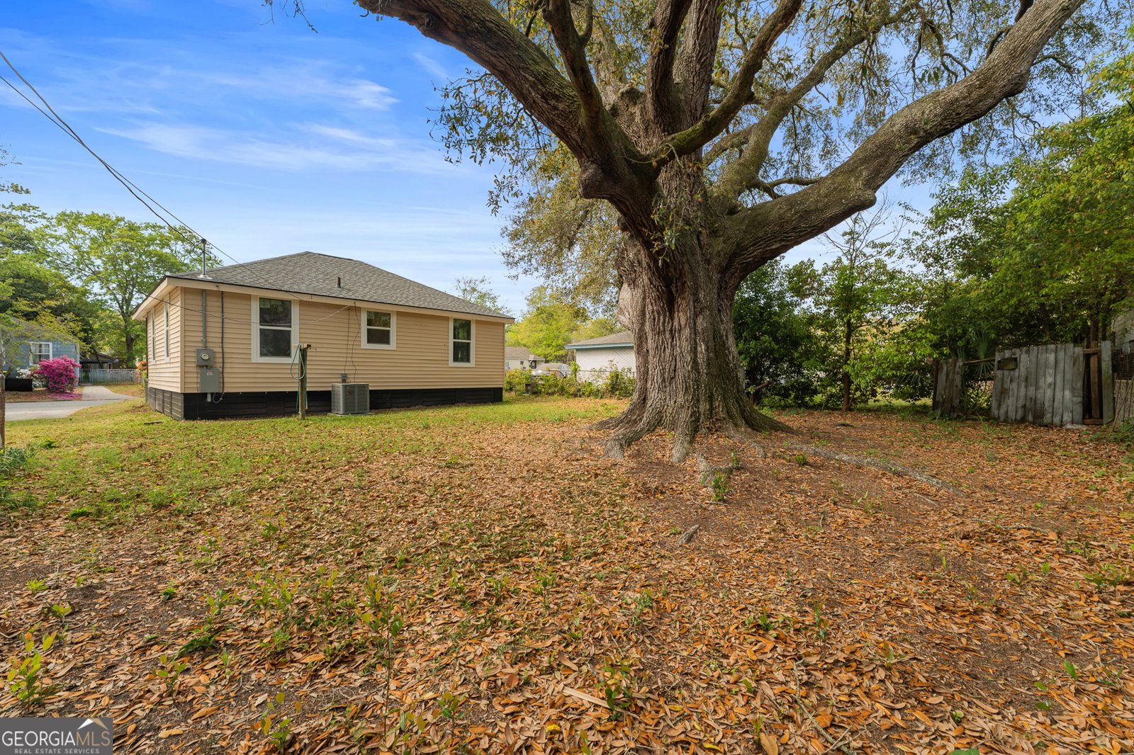 2318 Florida Avenue Savannah - Photo 30