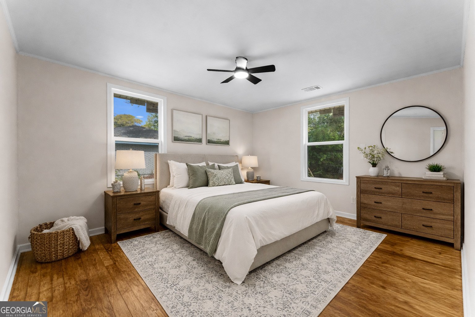 2318 Florida Avenue Savannah - Photo 31