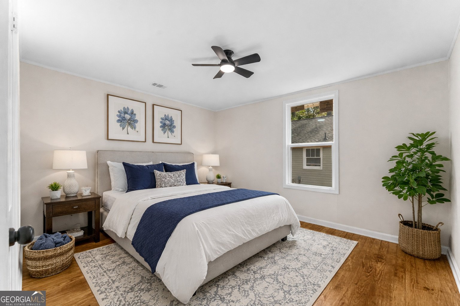 2318 Florida Avenue Savannah - Photo 32