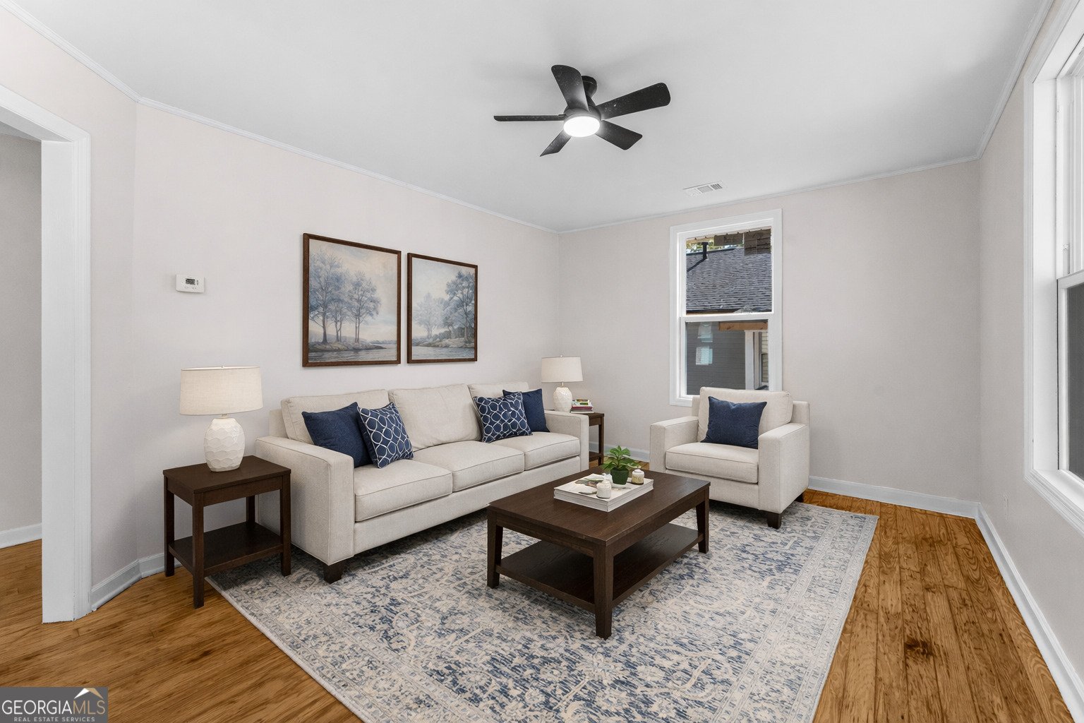 2318 Florida Avenue Savannah - Photo 33