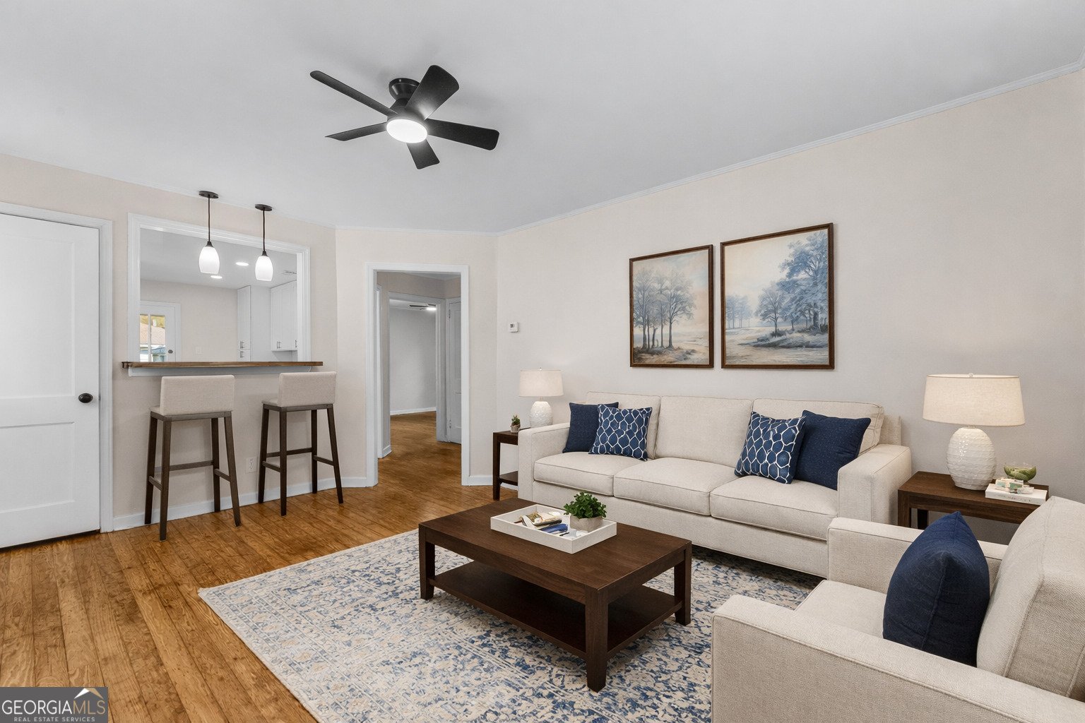 2318 Florida Avenue Savannah - Photo 35