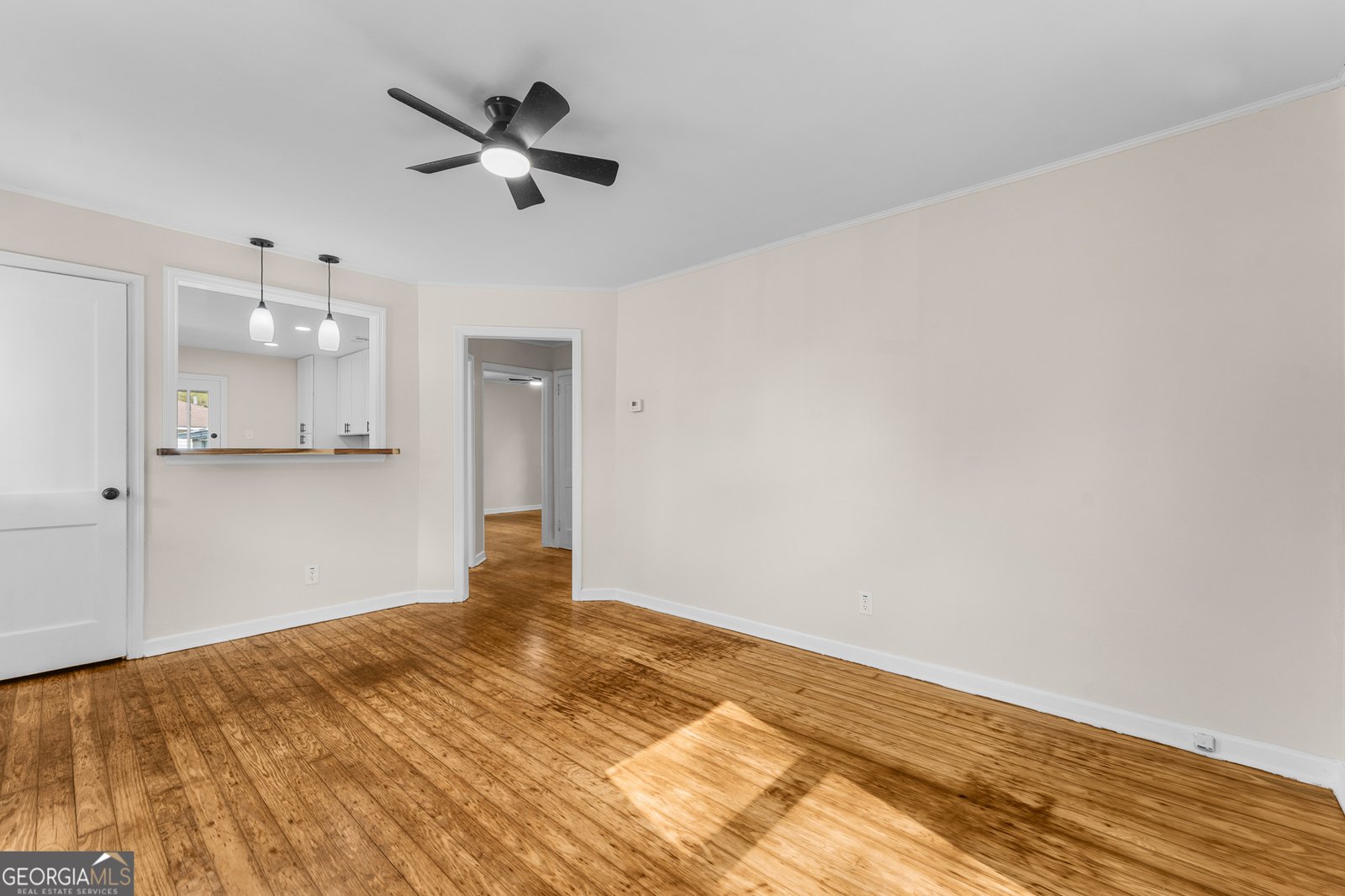 2318 Florida Avenue Savannah - Photo 6