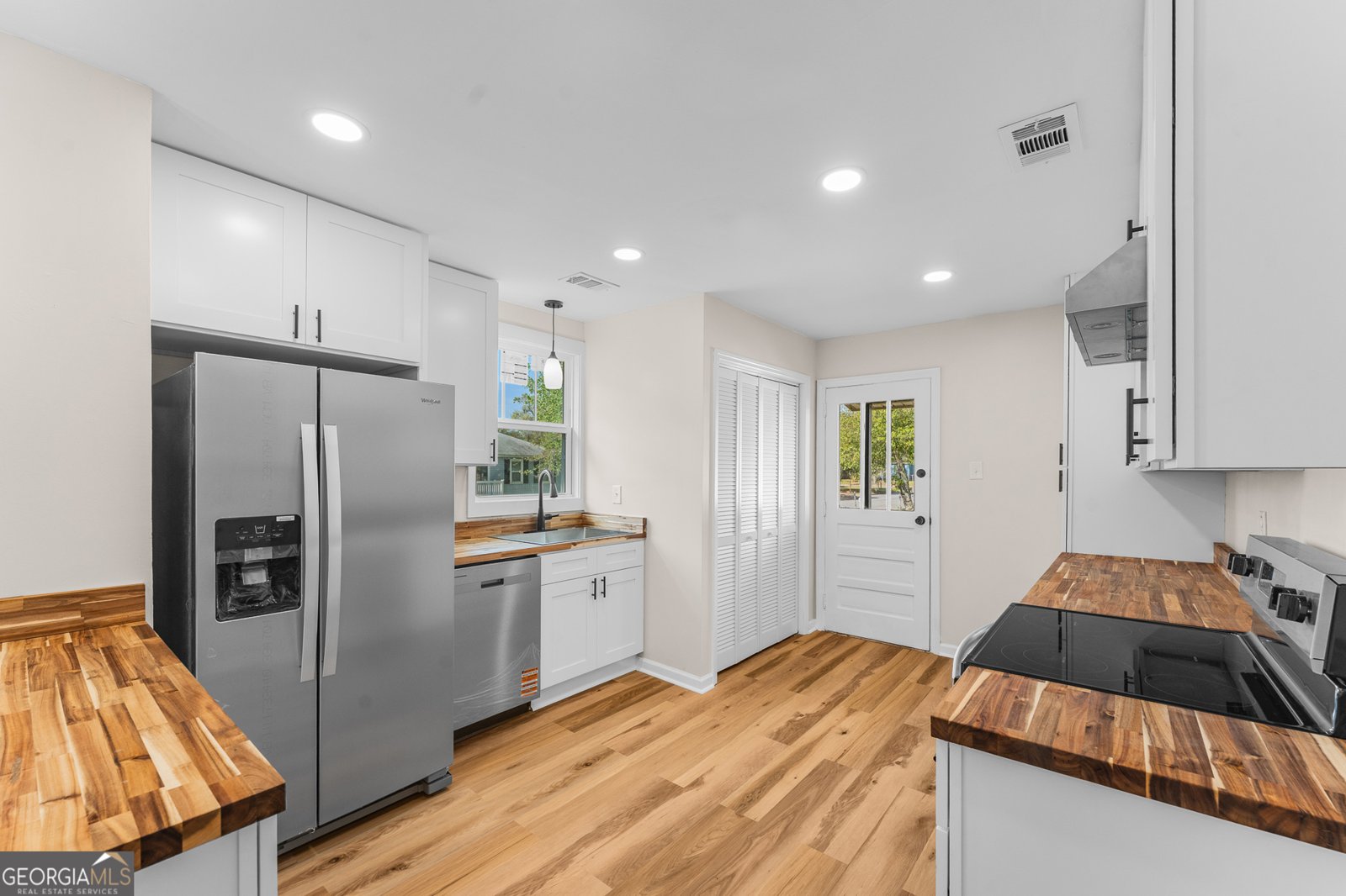 2318 Florida Avenue Savannah - Photo 7