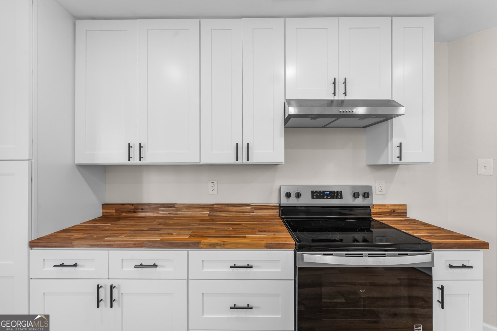 2318 Florida Avenue Savannah - Photo 9