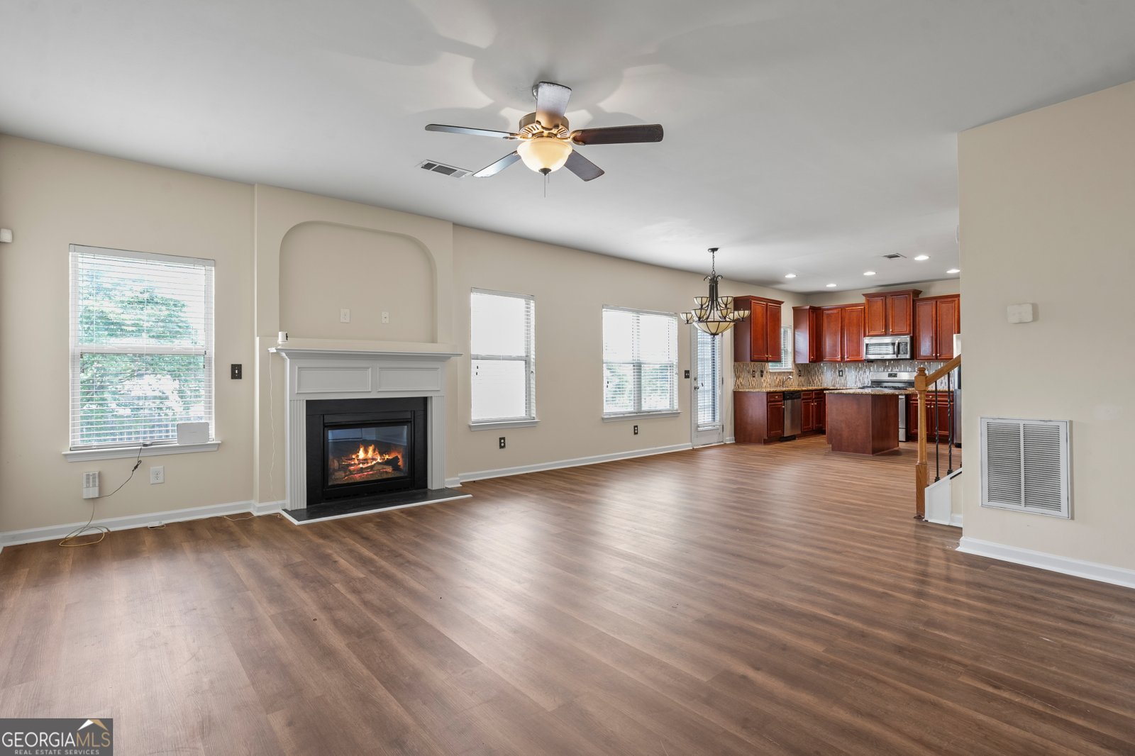 2324 Braelin Loop McDonough - Photo 10