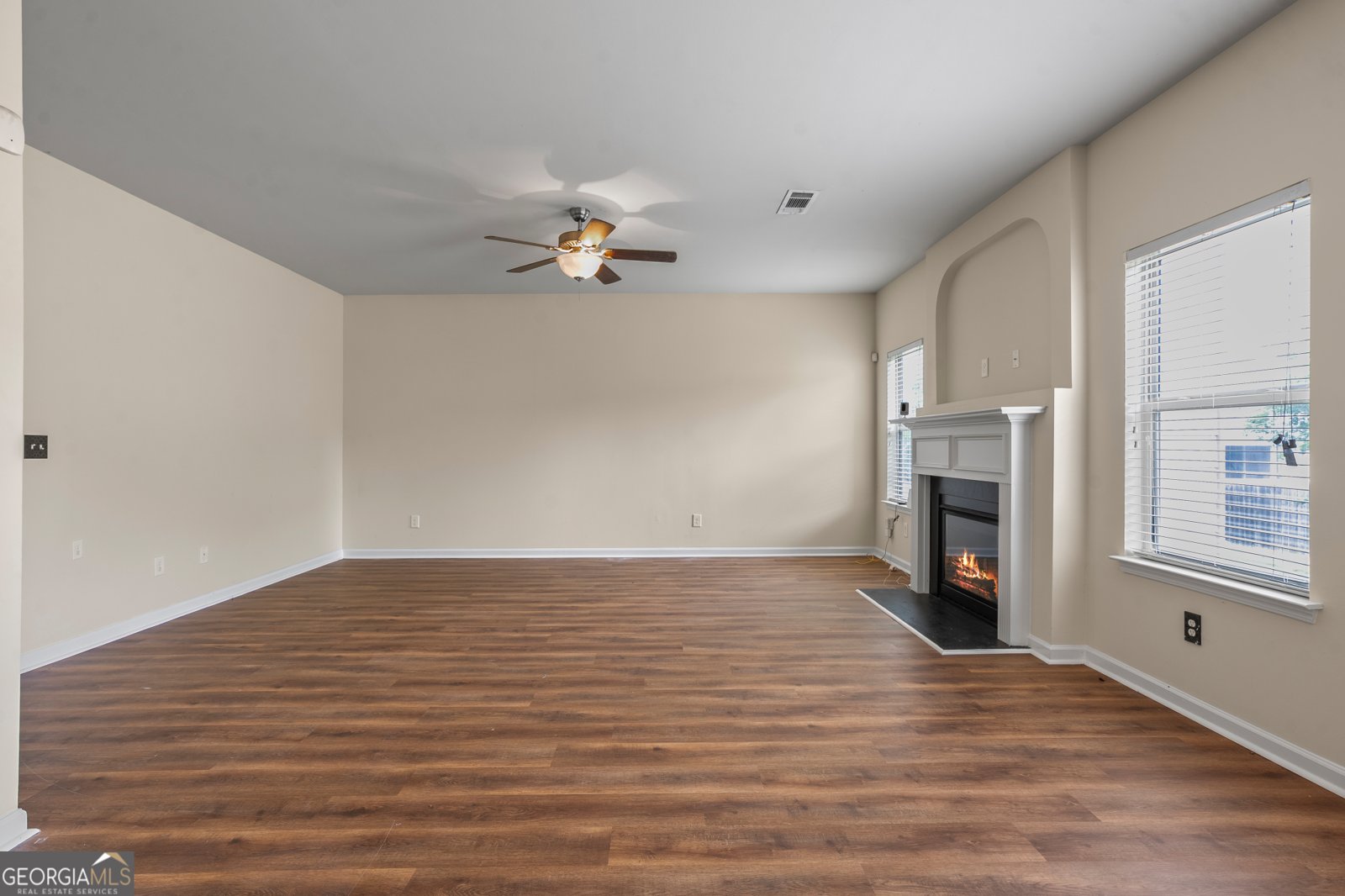 2324 Braelin Loop McDonough - Photo 11