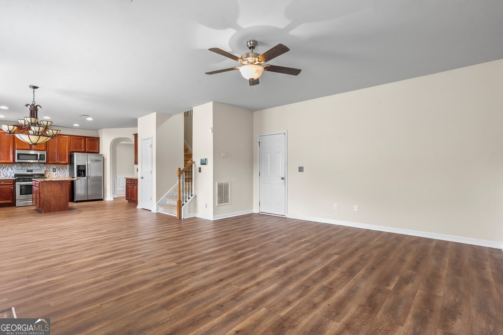 2324 Braelin Loop McDonough - Photo 12