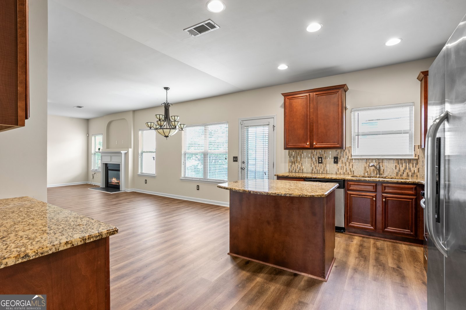 2324 Braelin Loop McDonough - Photo 13