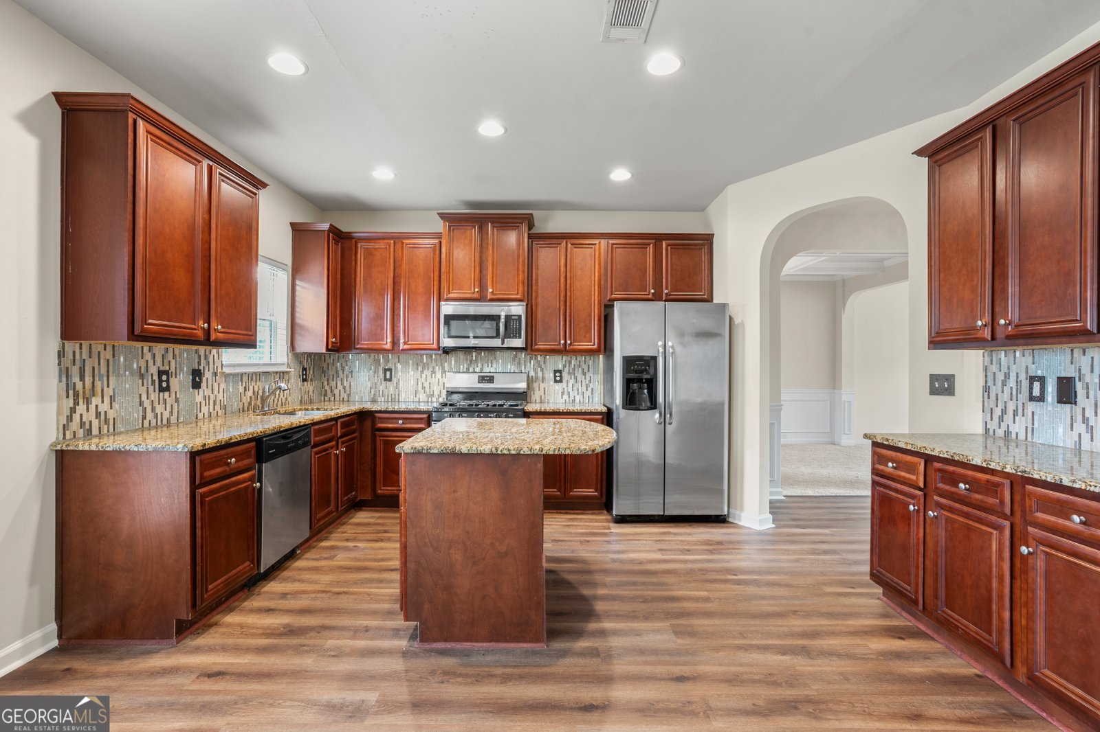 2324 Braelin Loop McDonough - Photo 14