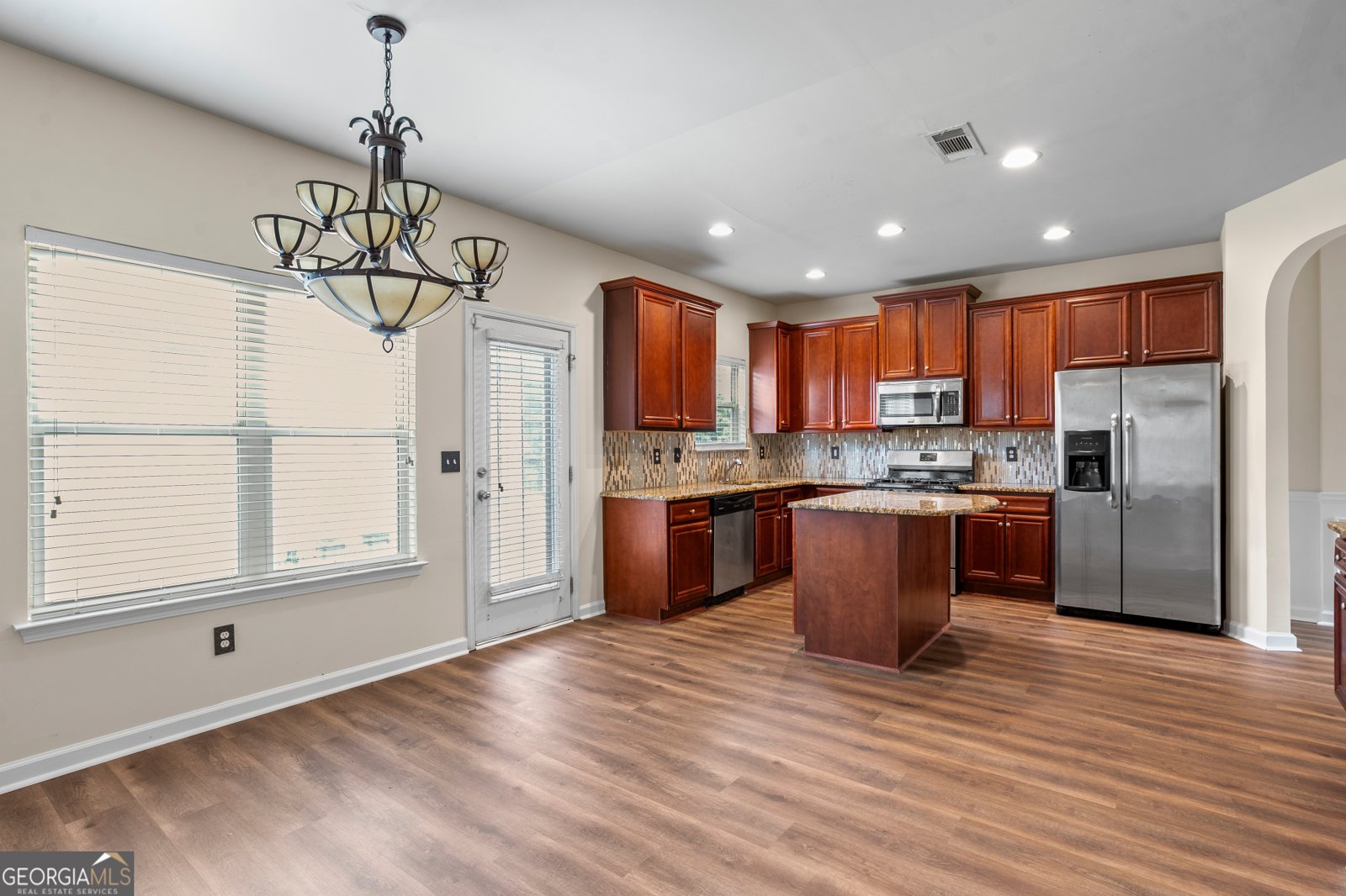 2324 Braelin Loop McDonough - Photo 15